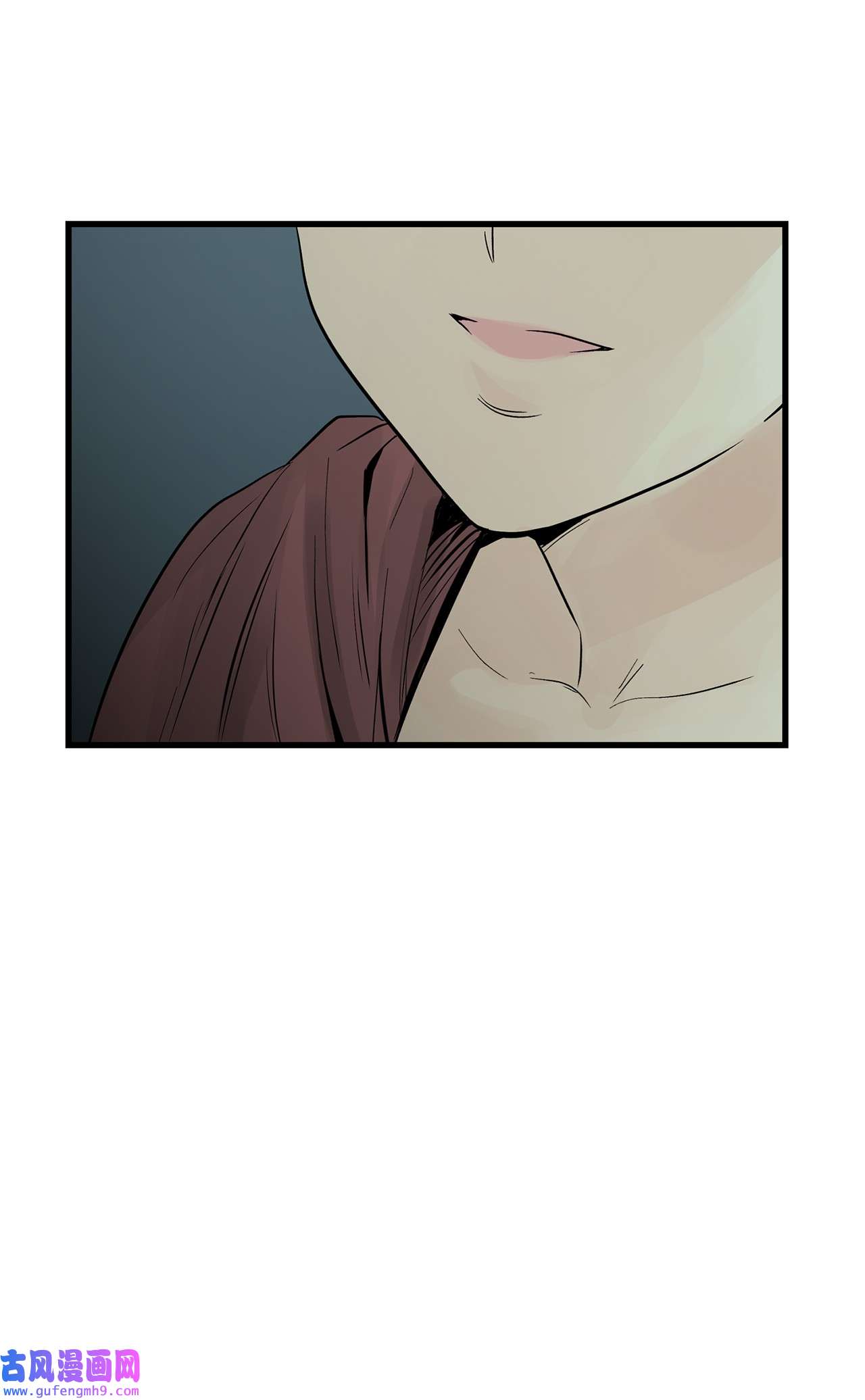 图腾领域54 警告