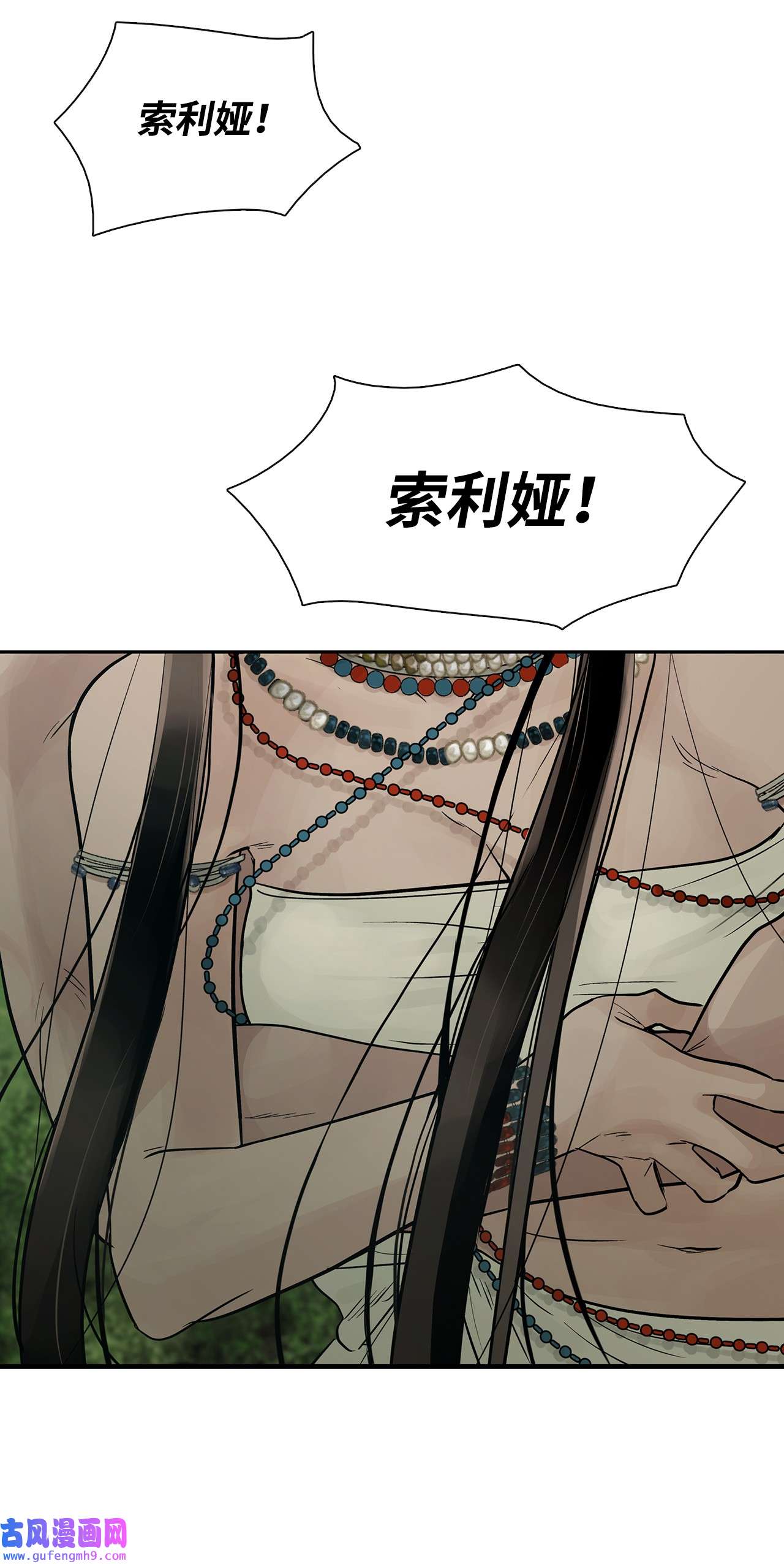 图腾领域54 警告