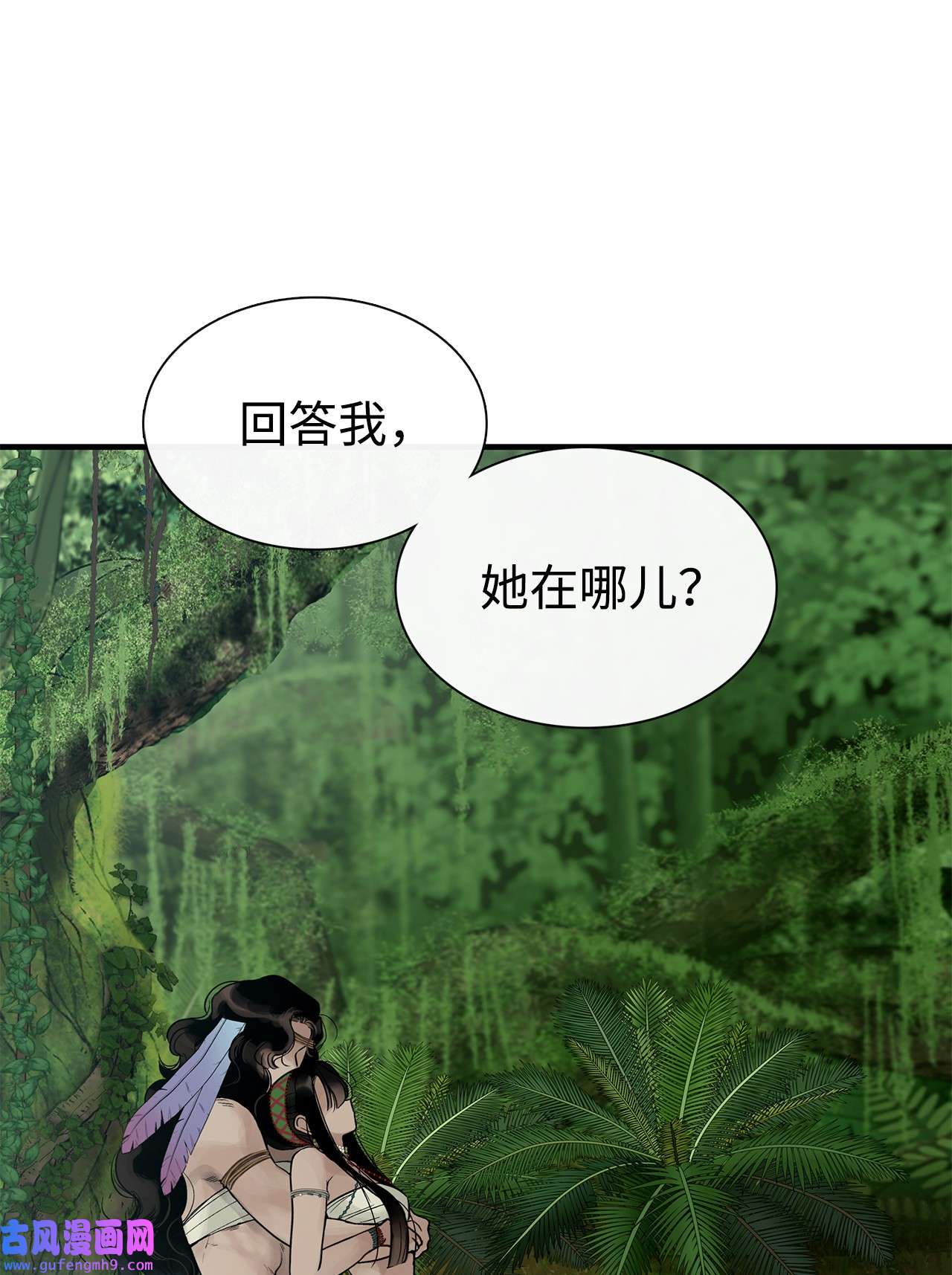 图腾领域54 警告