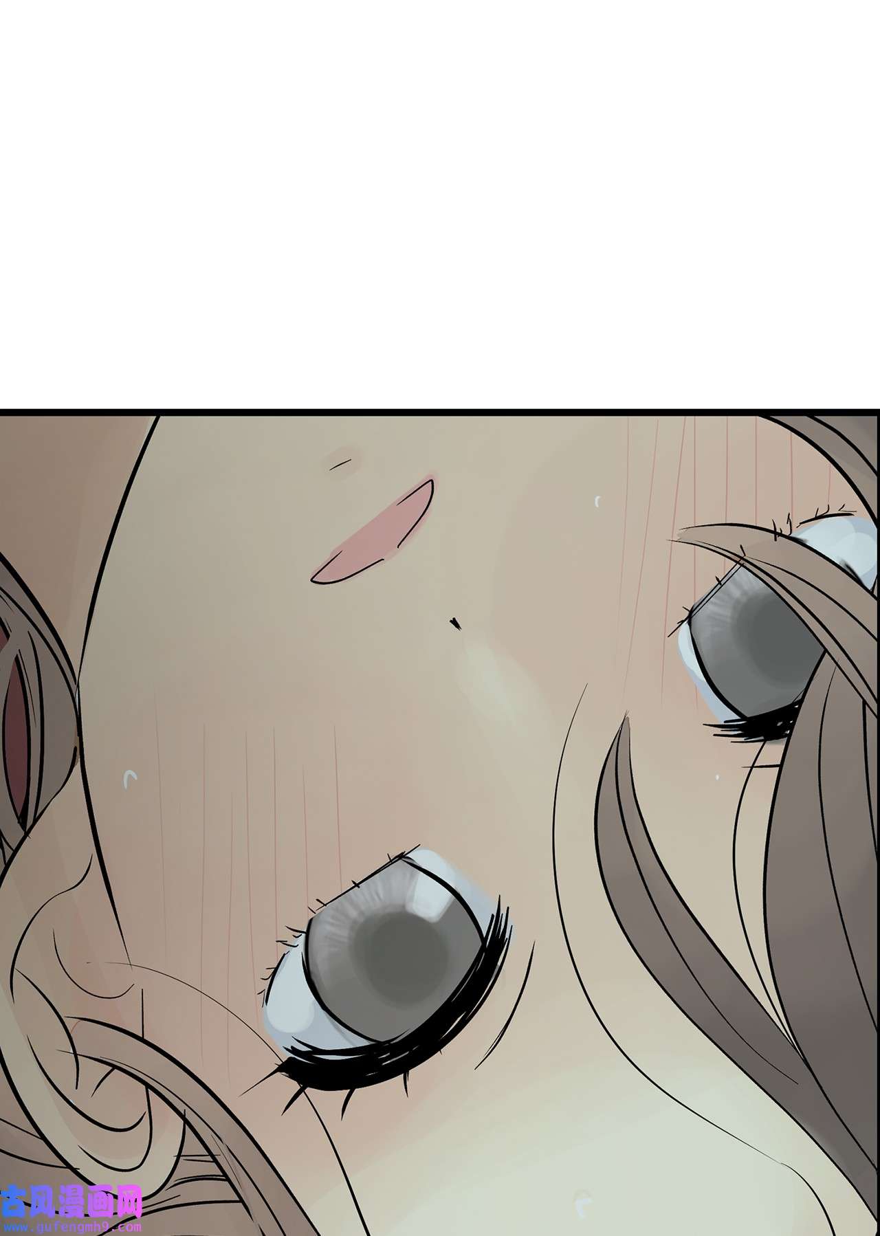 图腾领域55 要不要跟我走