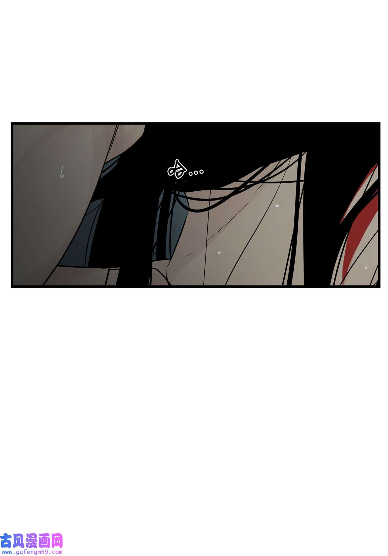 图腾领域55 要不要跟我走