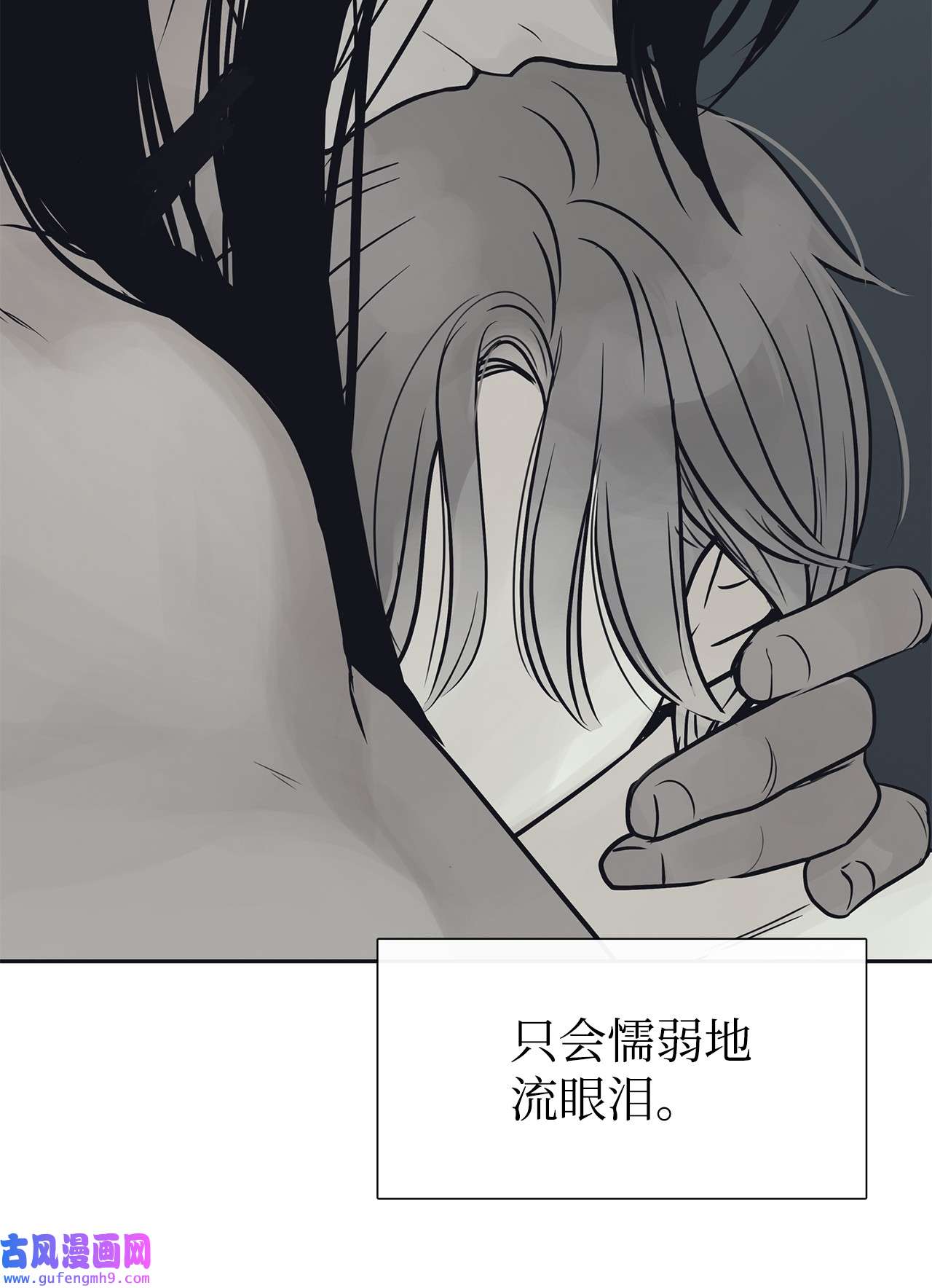 图腾领域55 要不要跟我走