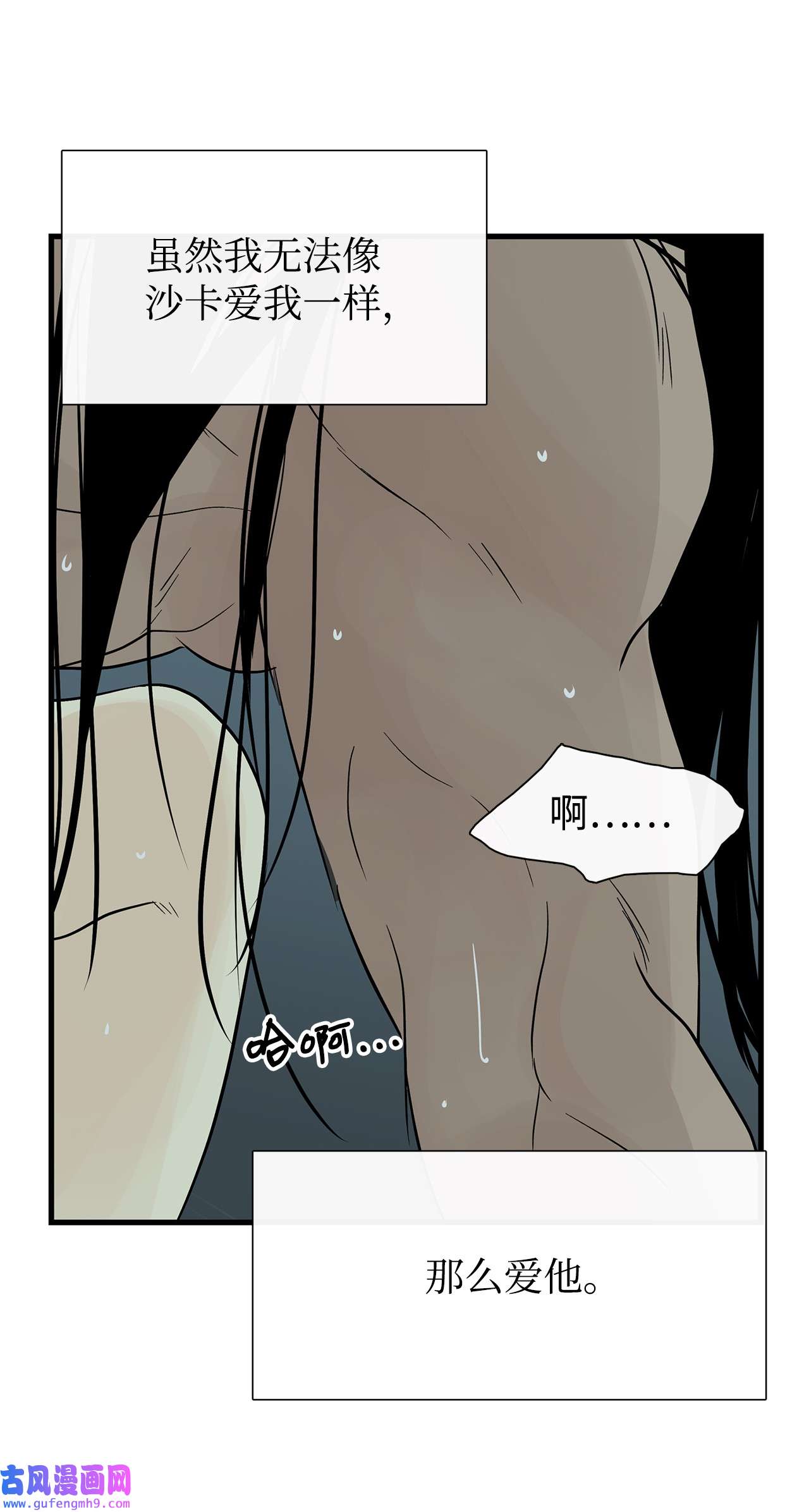 图腾领域55 要不要跟我走