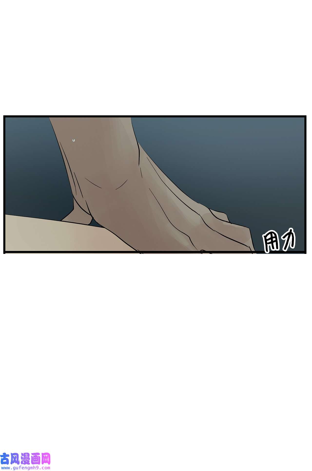 图腾领域55 要不要跟我走