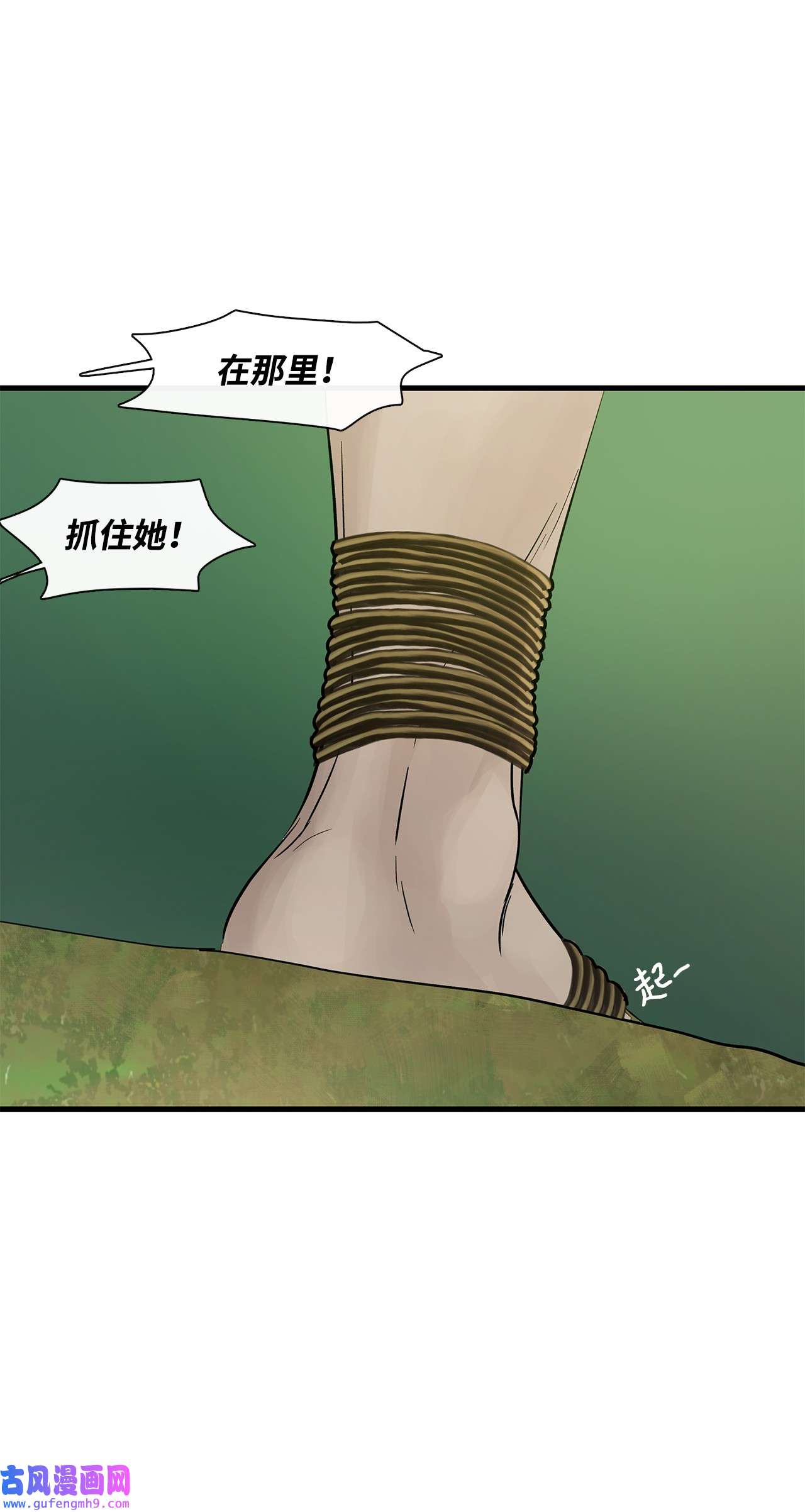 图腾领域55 要不要跟我走