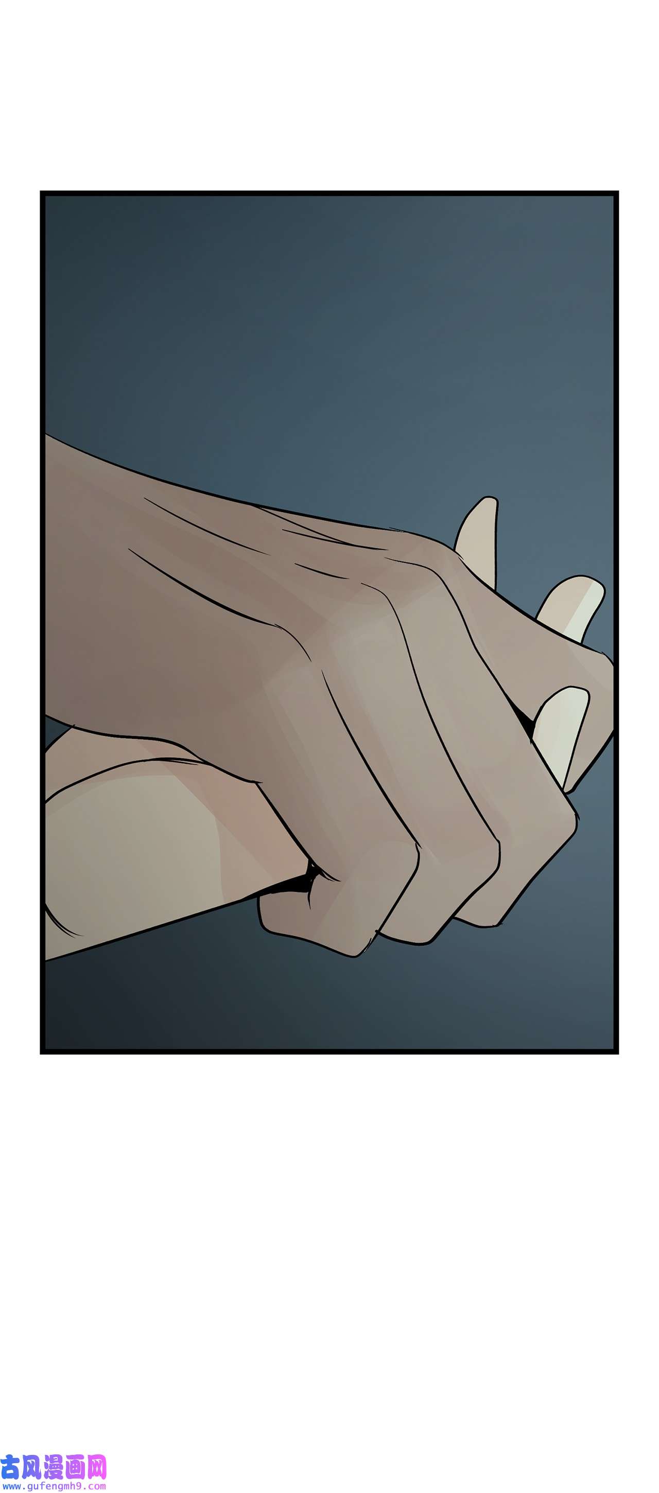 图腾领域55 要不要跟我走