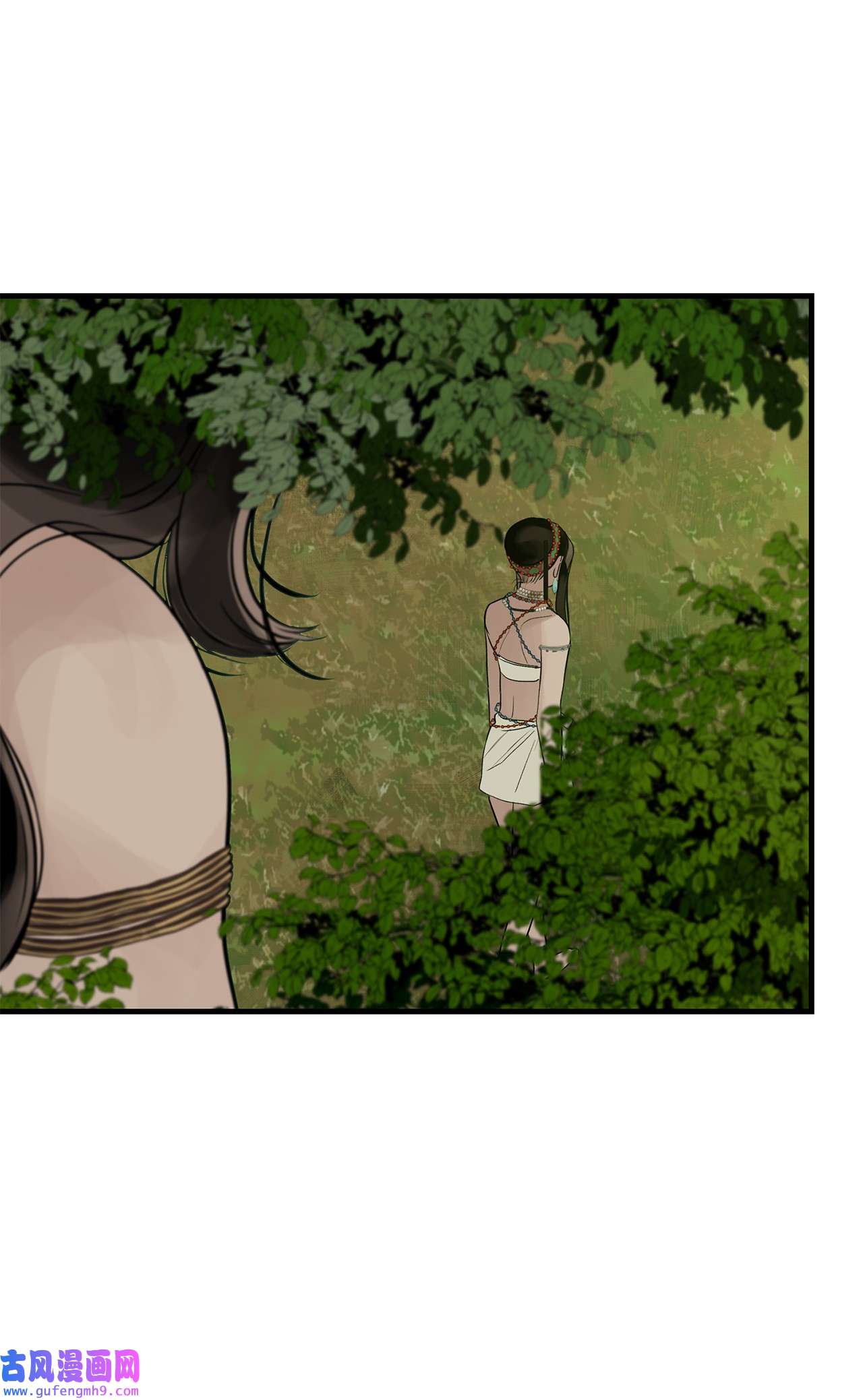 图腾领域56 这都是谁害的