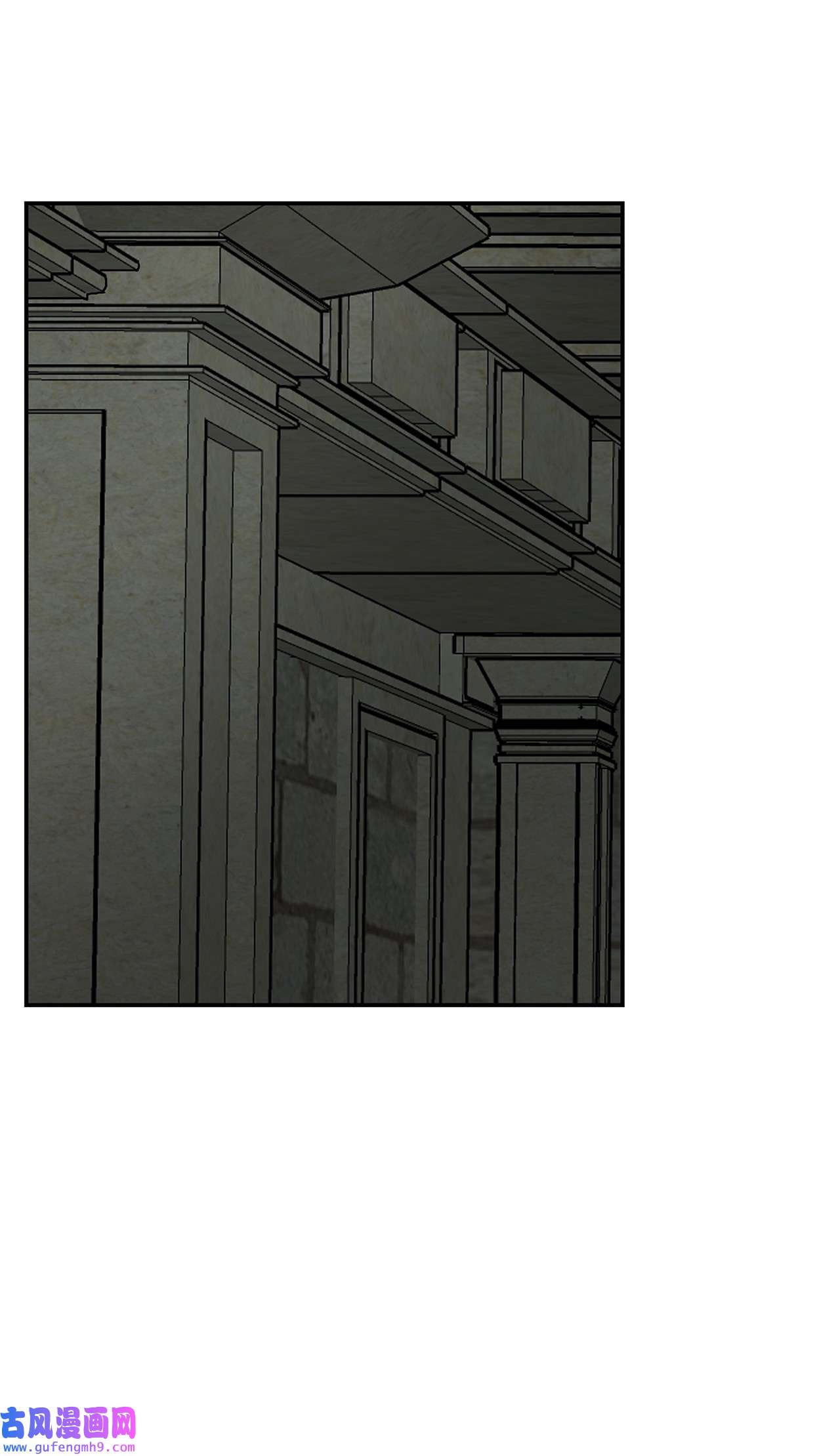 图腾领域56 这都是谁害的