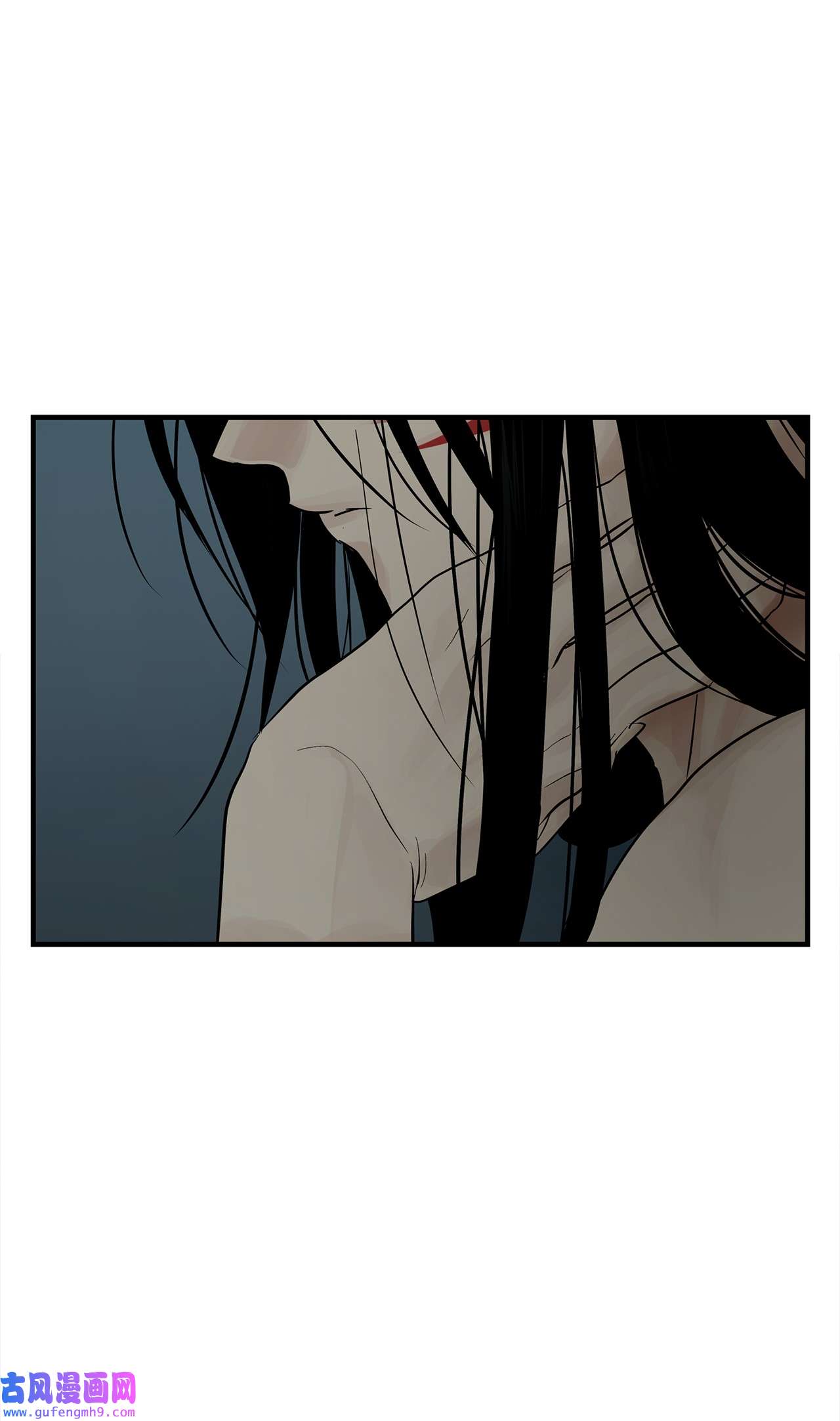 图腾领域56 这都是谁害的