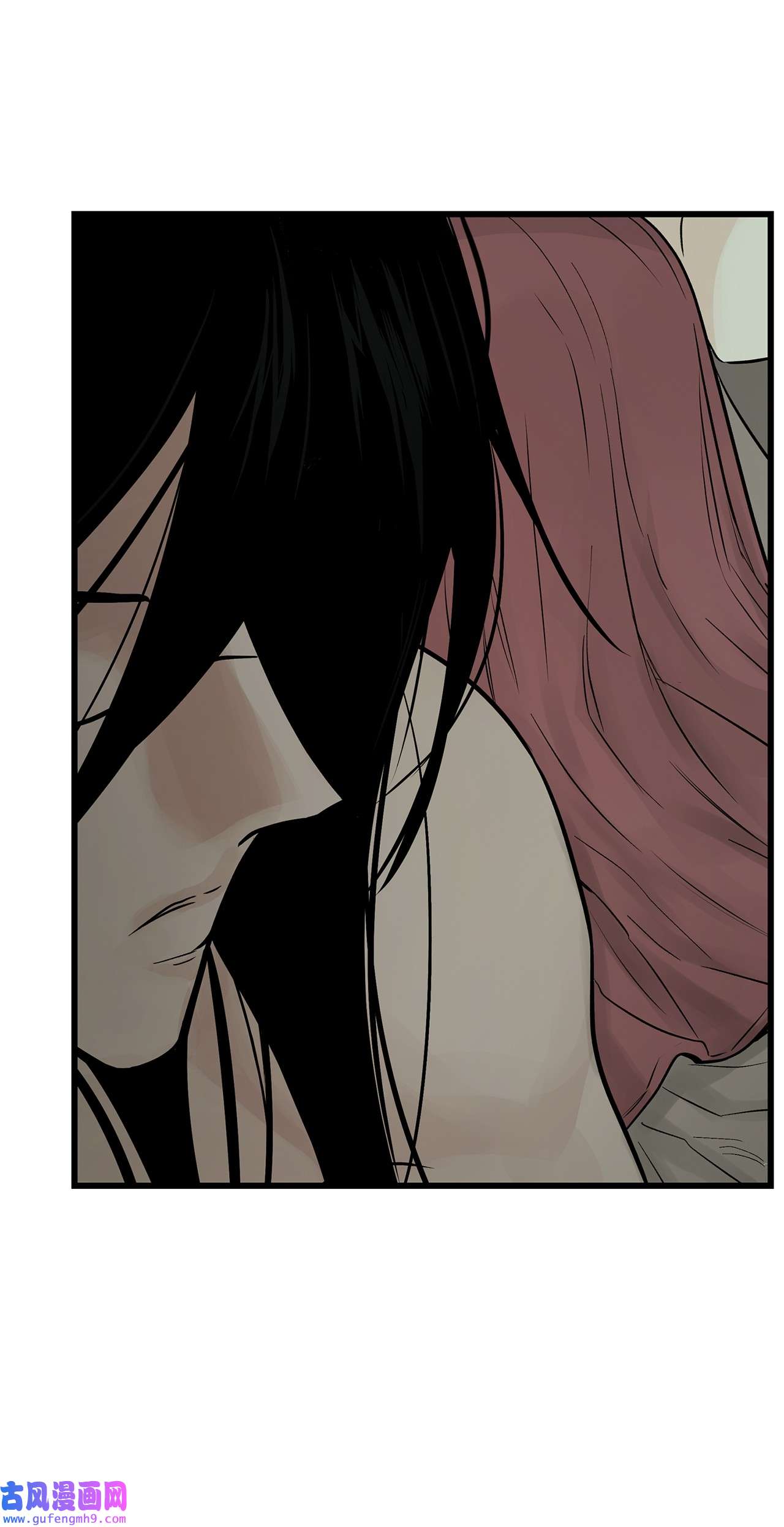 图腾领域56 这都是谁害的