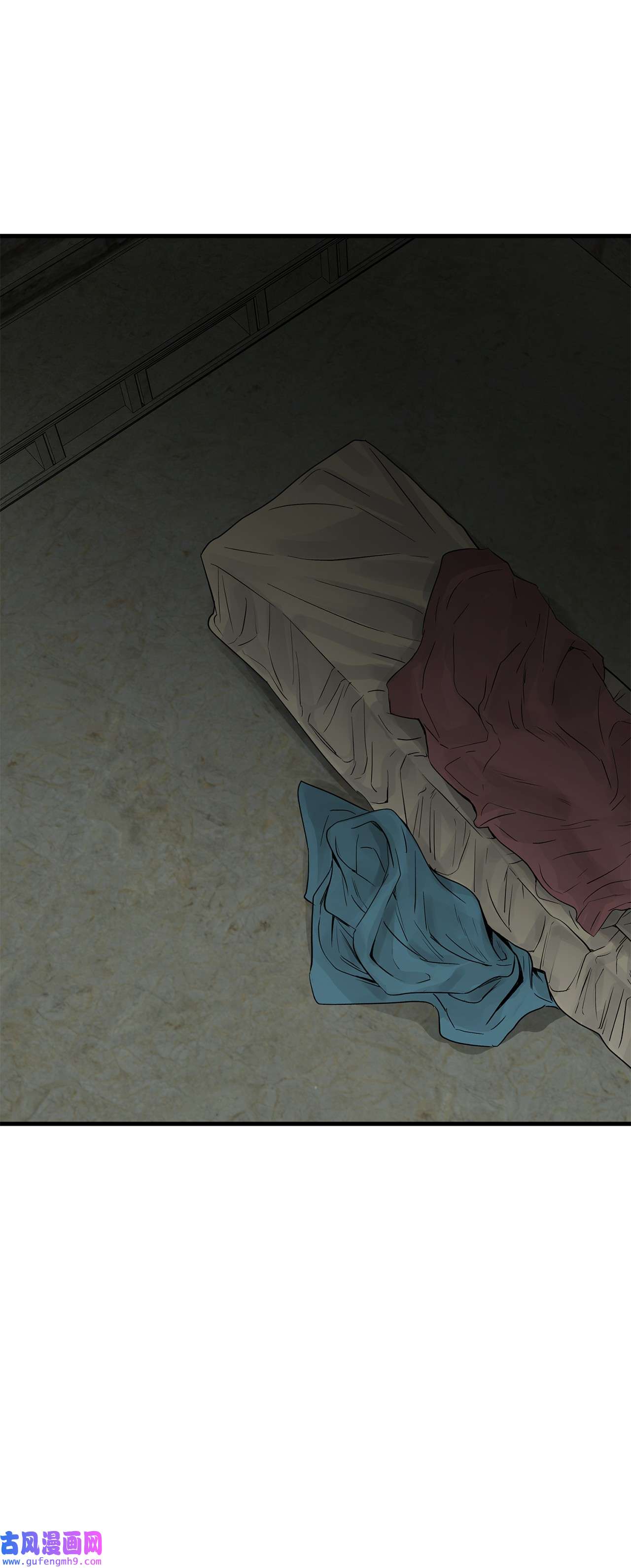 图腾领域56 这都是谁害的