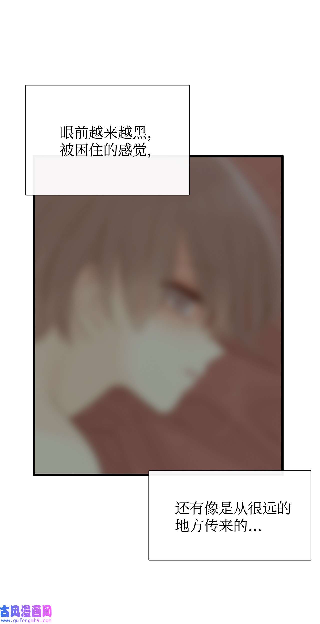 图腾领域57 罪人之子