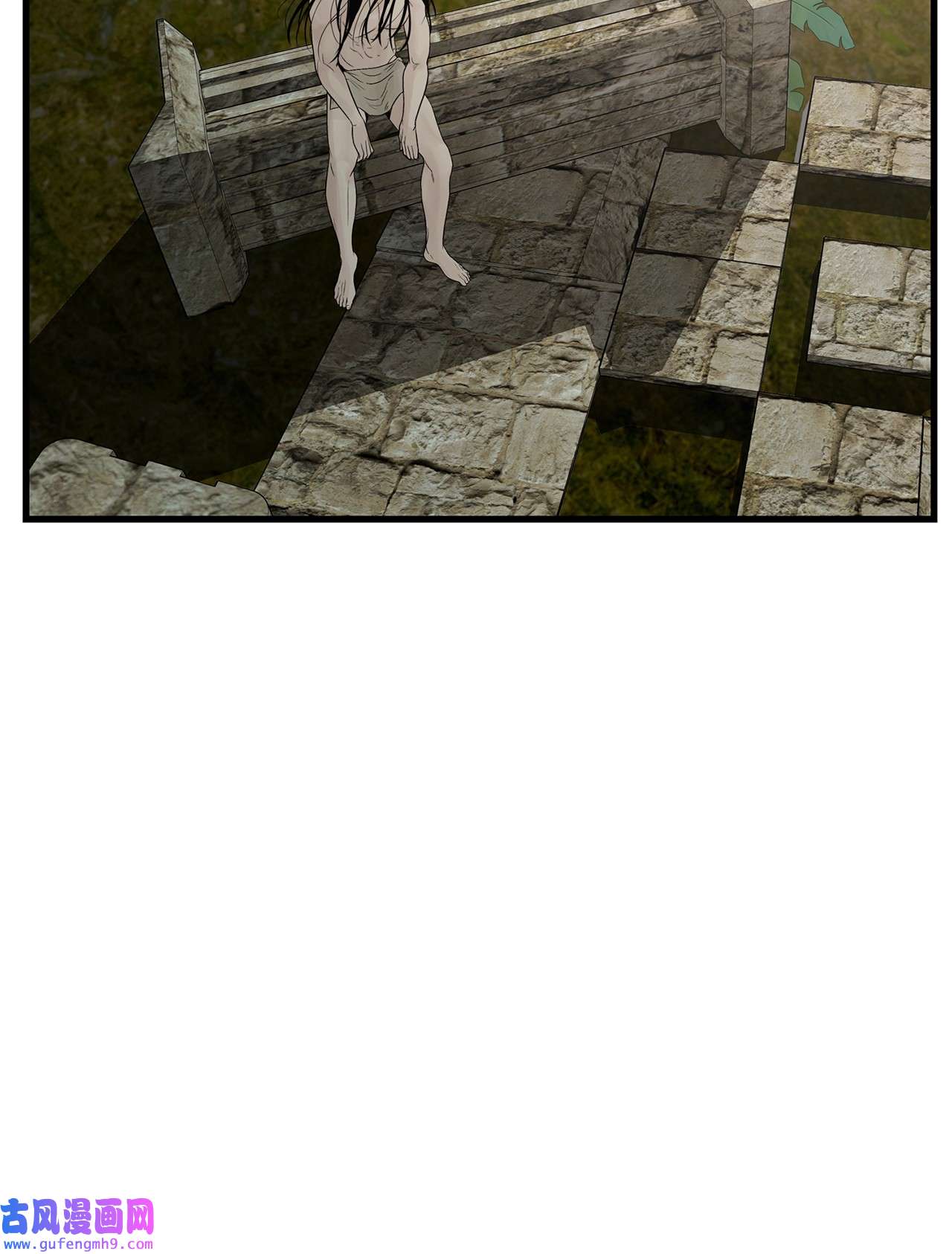 图腾领域57 罪人之子