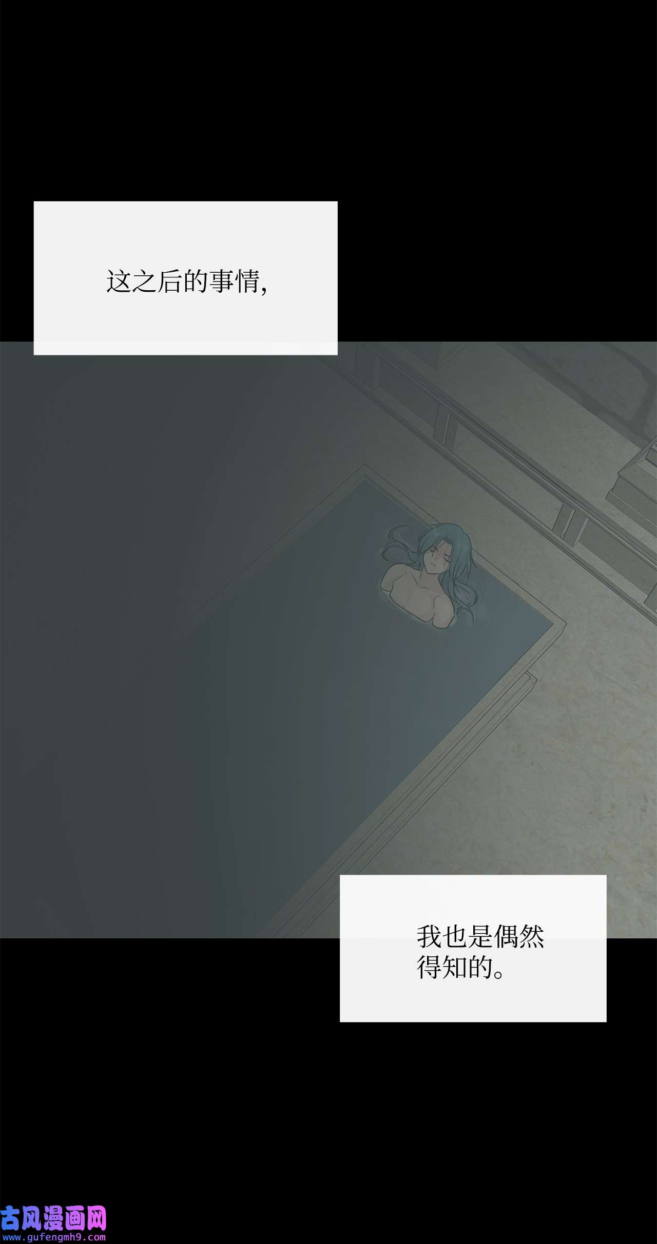 图腾领域58 真相