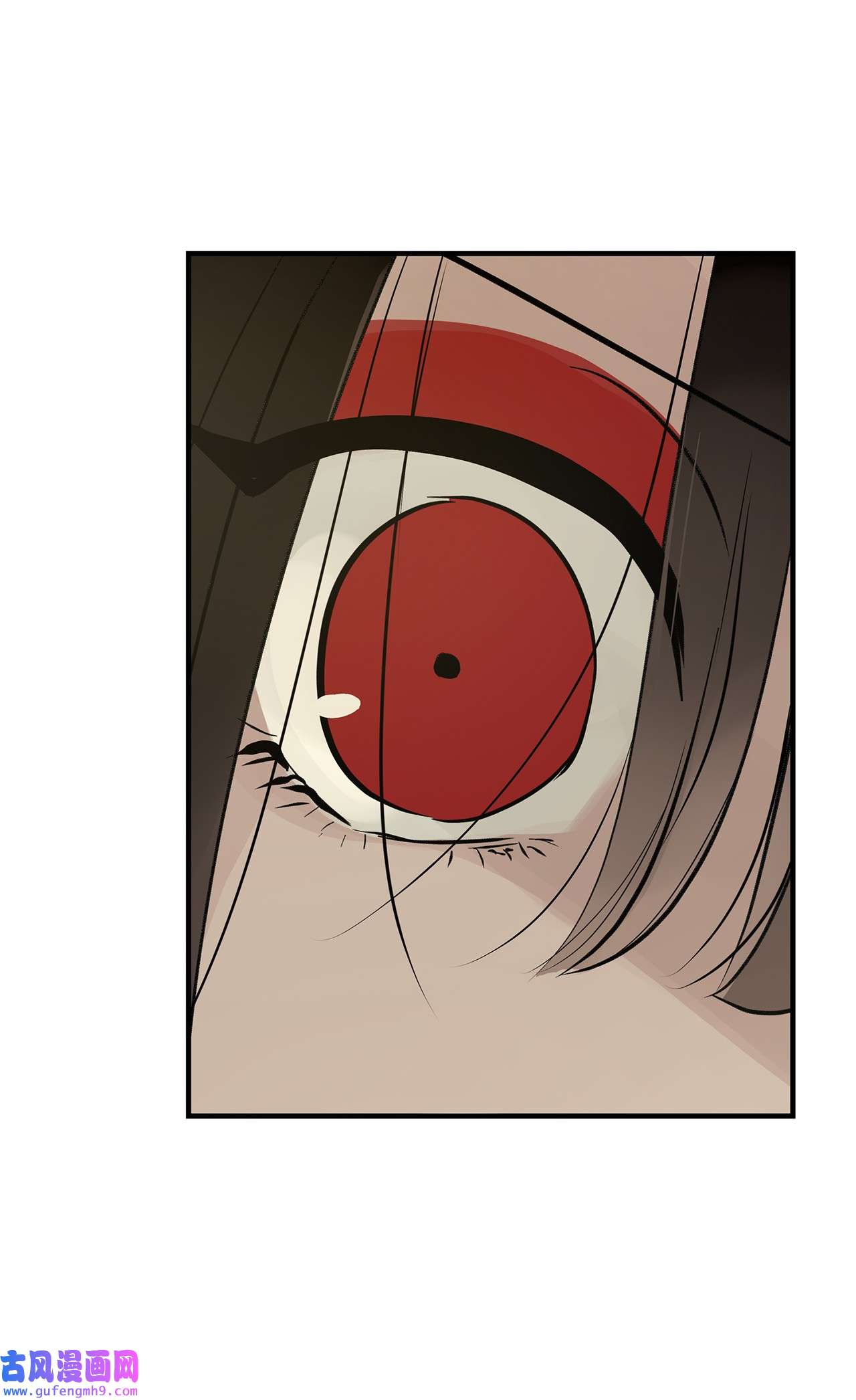 图腾领域58 真相