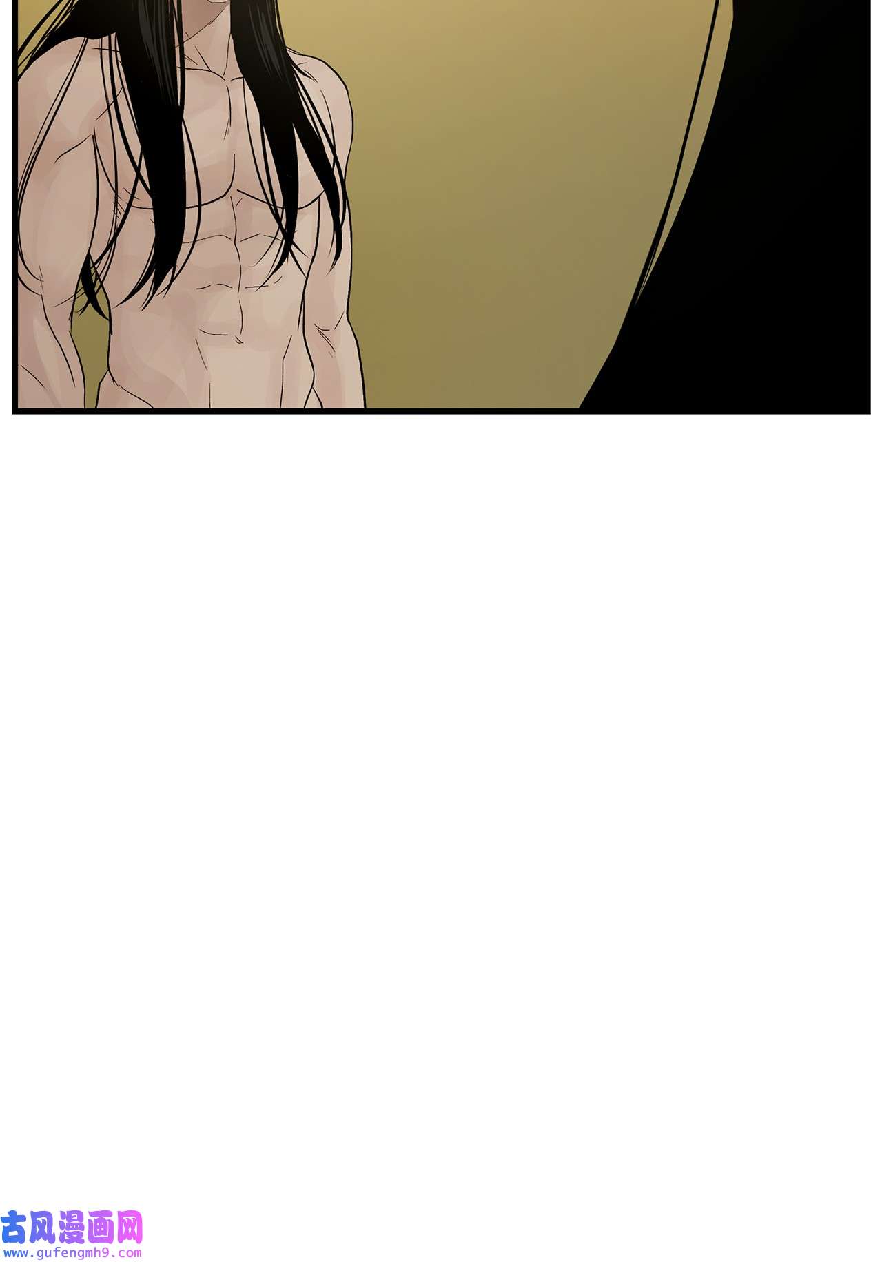 图腾领域58 真相