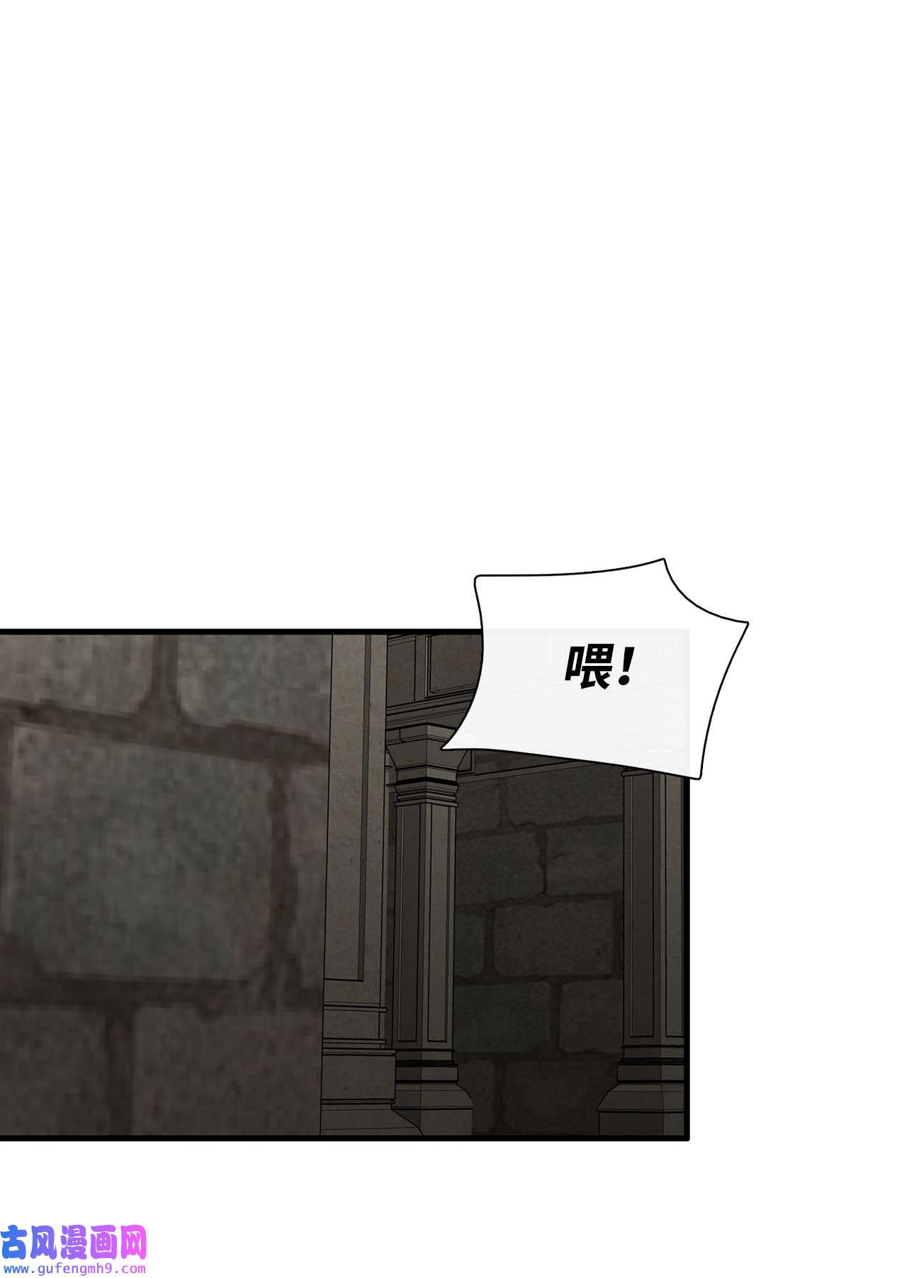 图腾领域58 真相