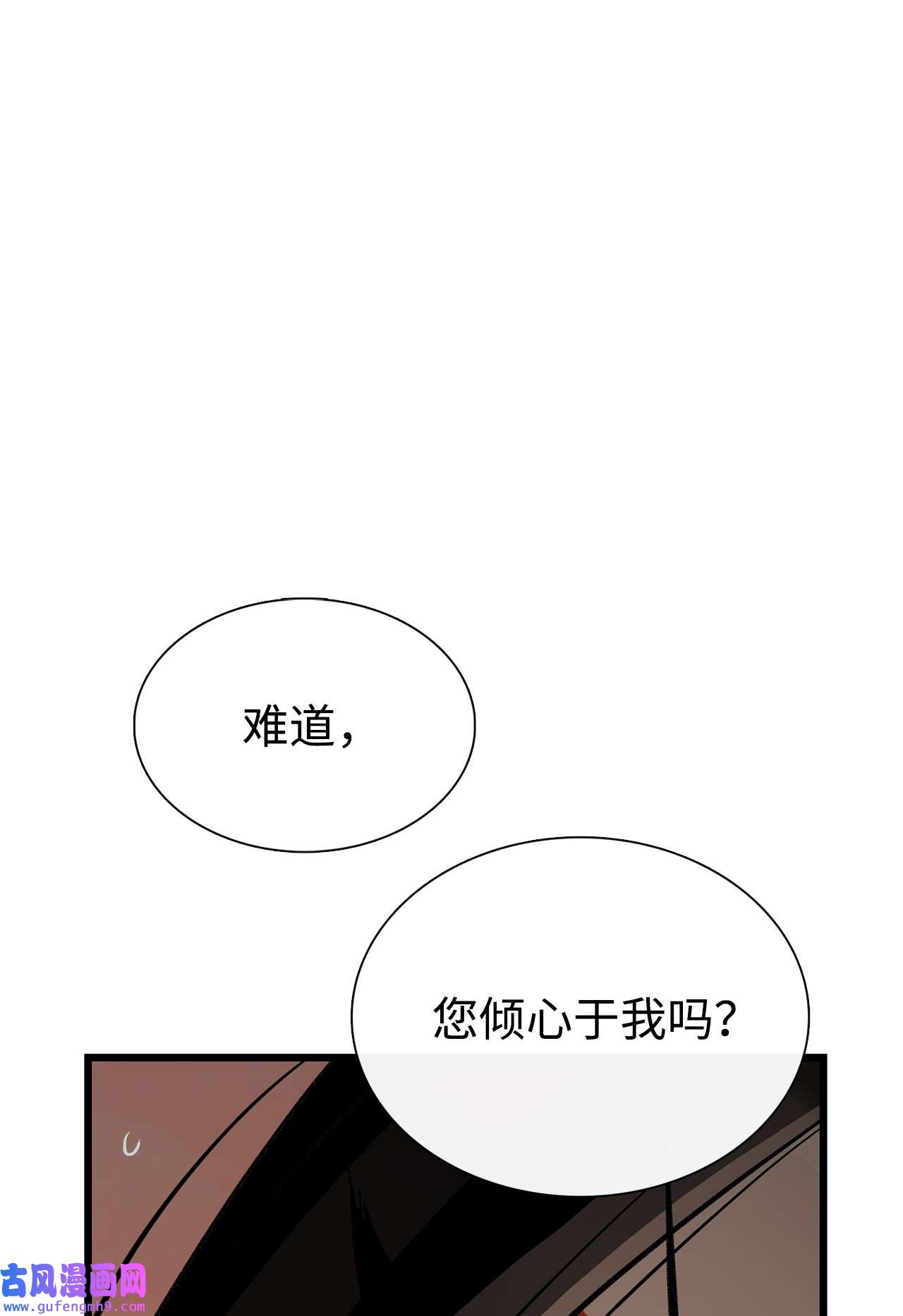 图腾领域58 真相