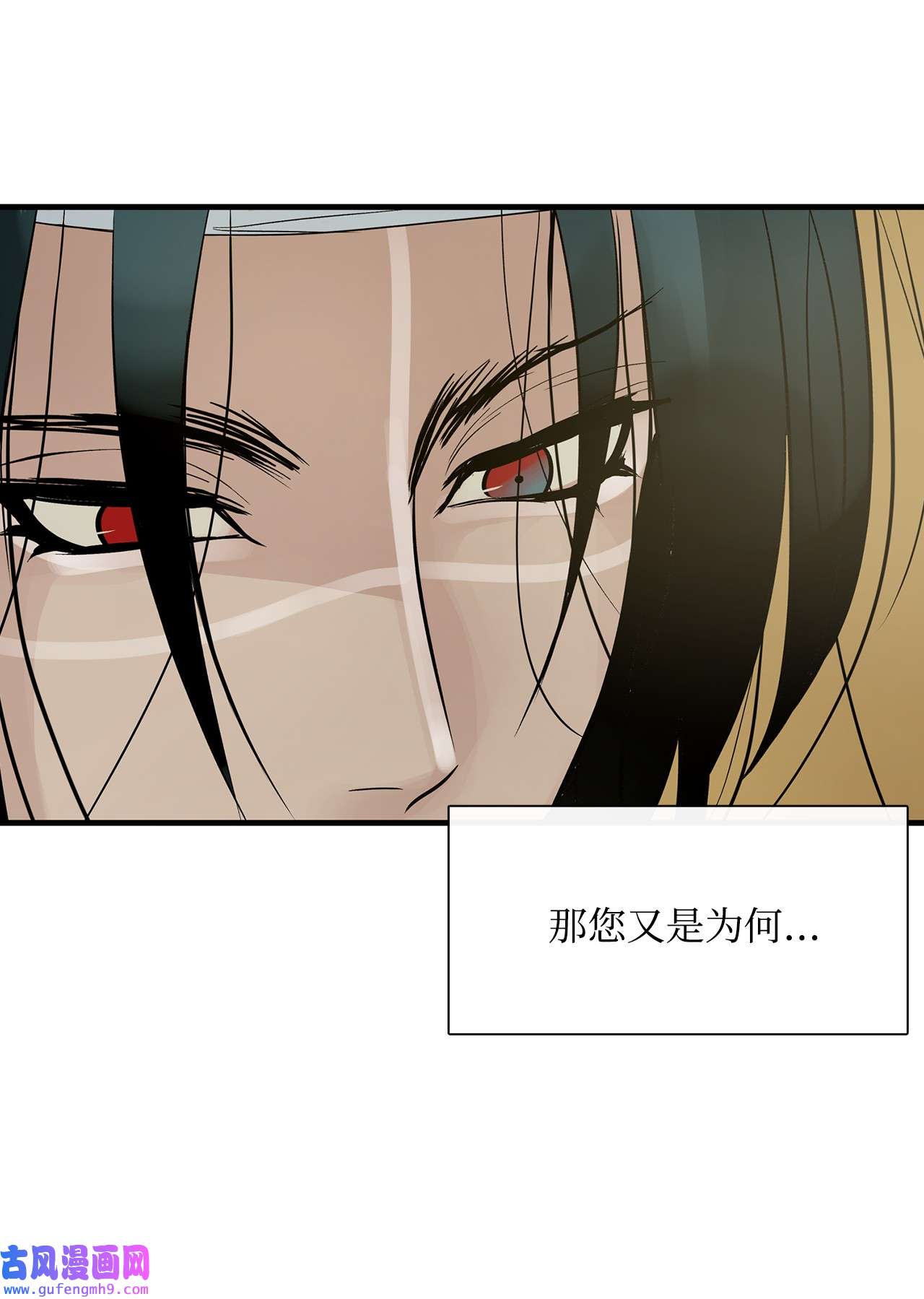 图腾领域58 真相