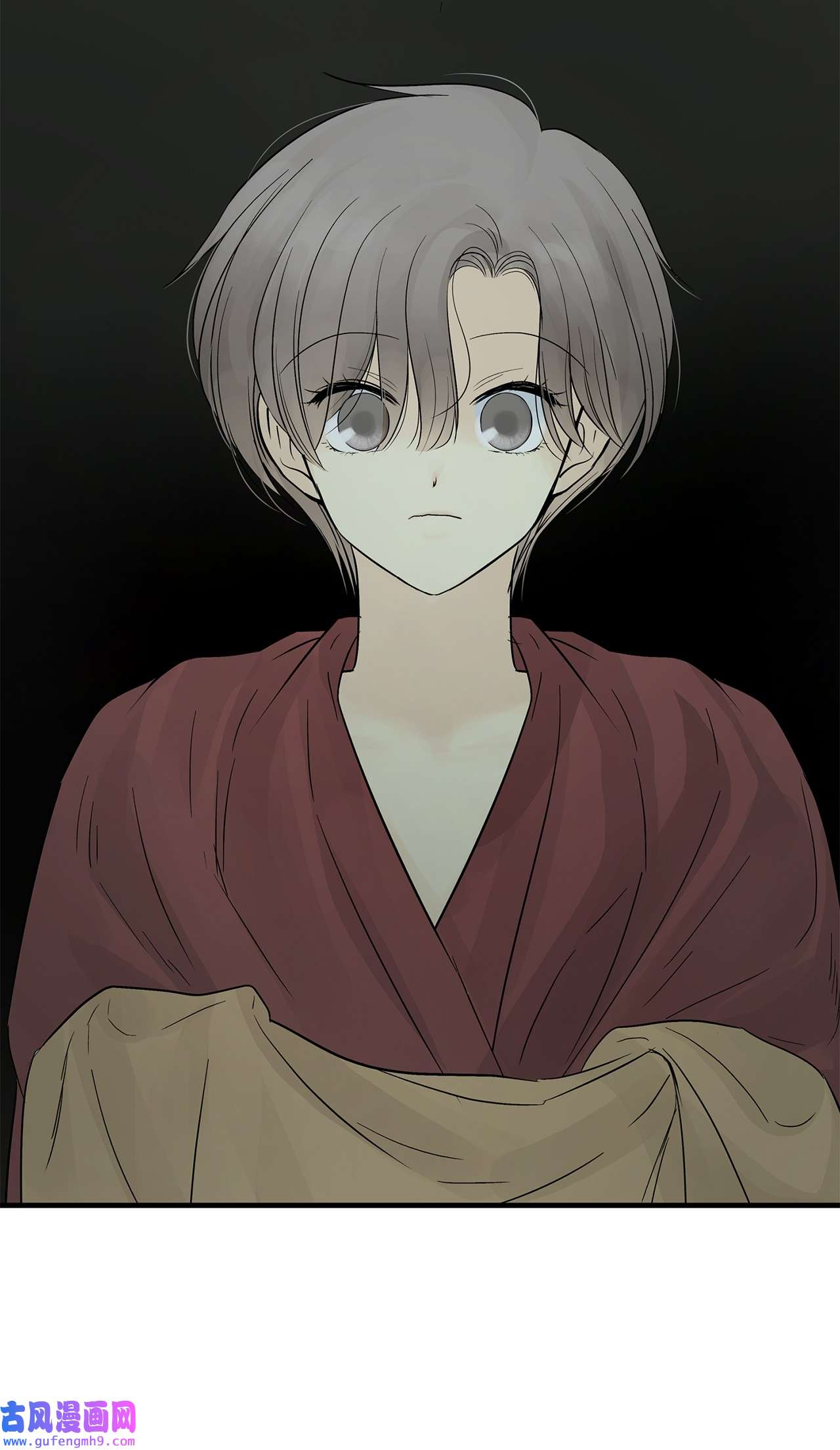 图腾领域59 接受