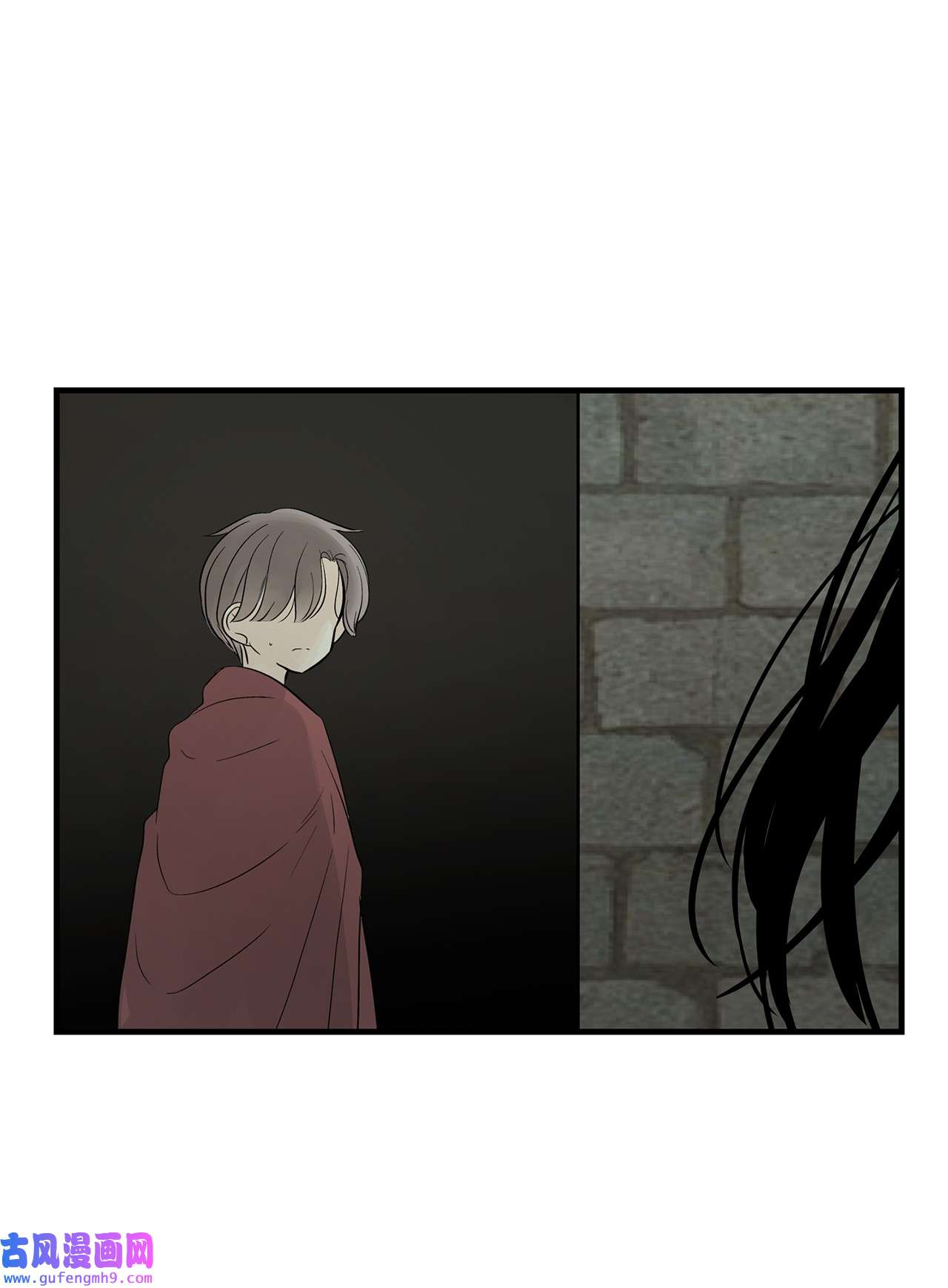 图腾领域59 接受