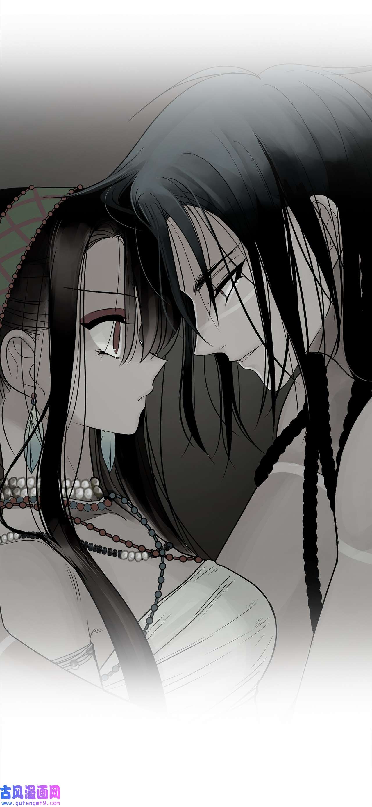 图腾领域59 接受