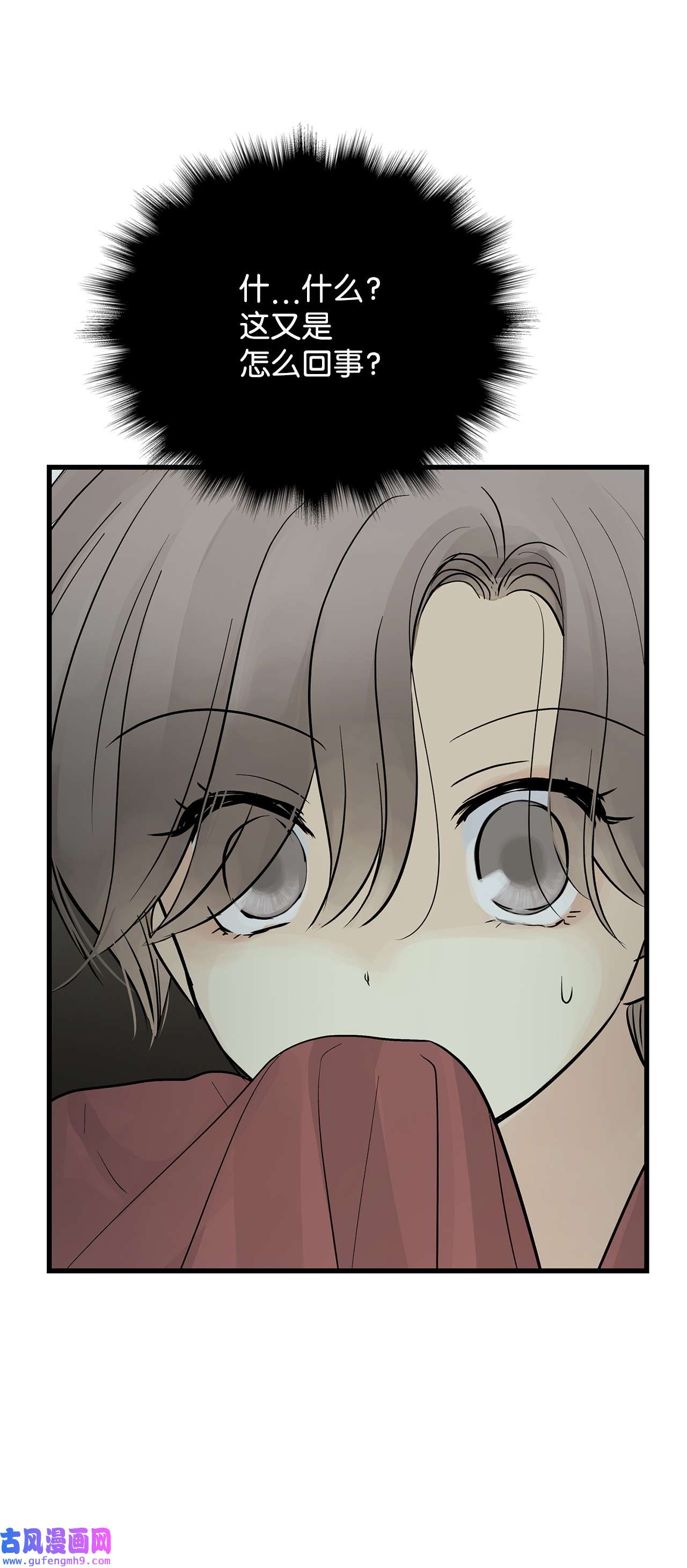 图腾领域59 接受