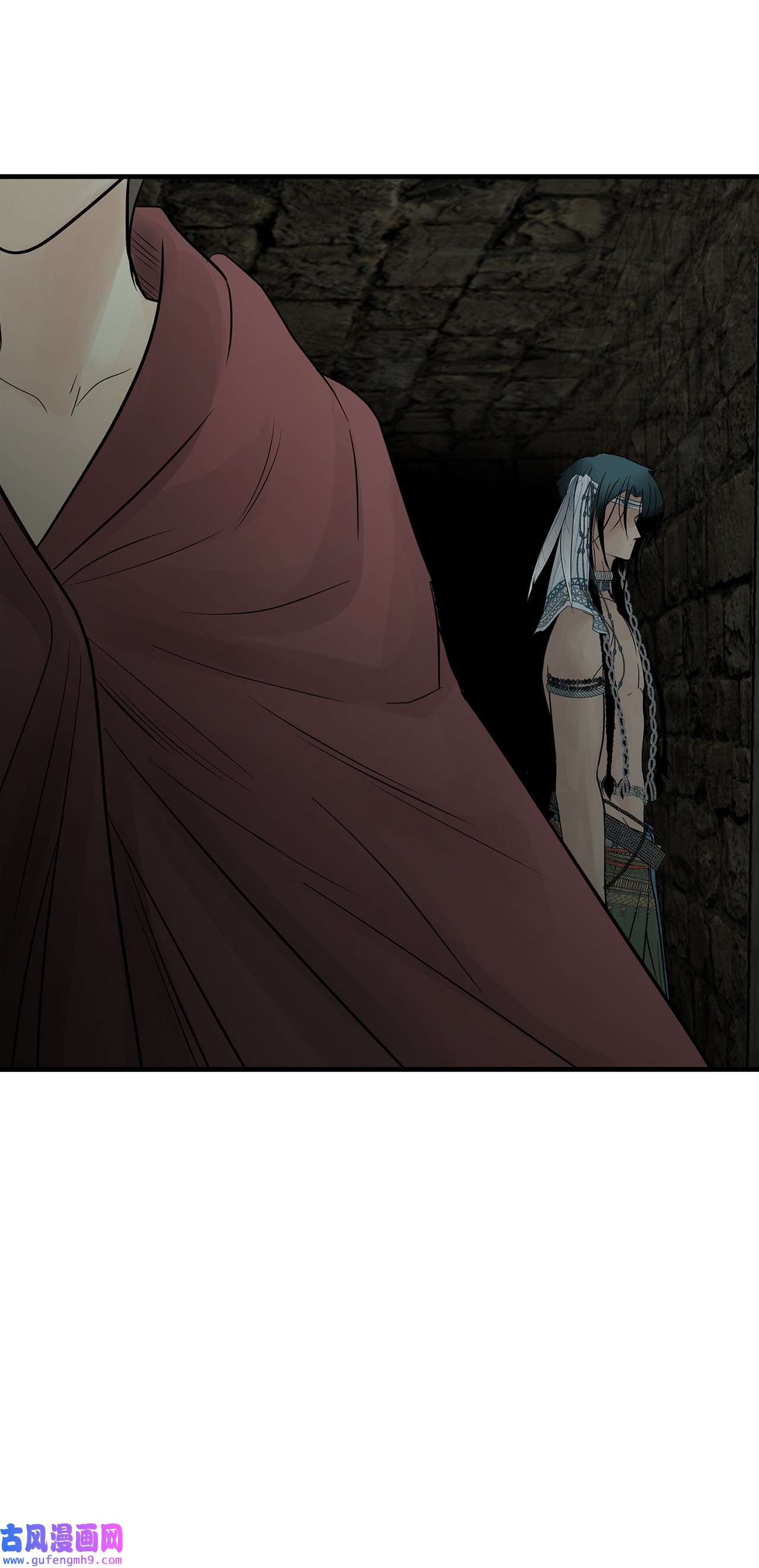 图腾领域59 接受