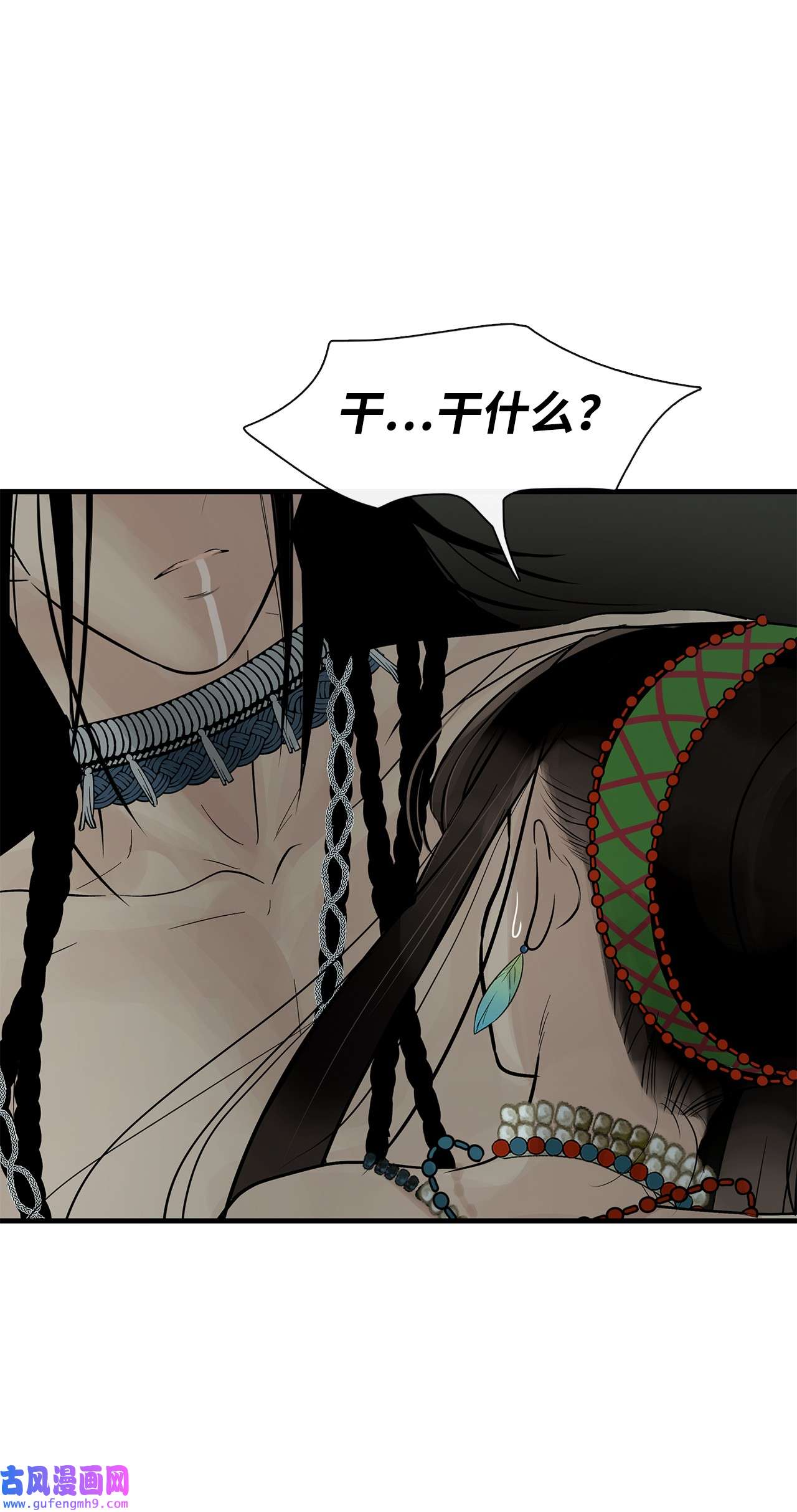 图腾领域59 接受