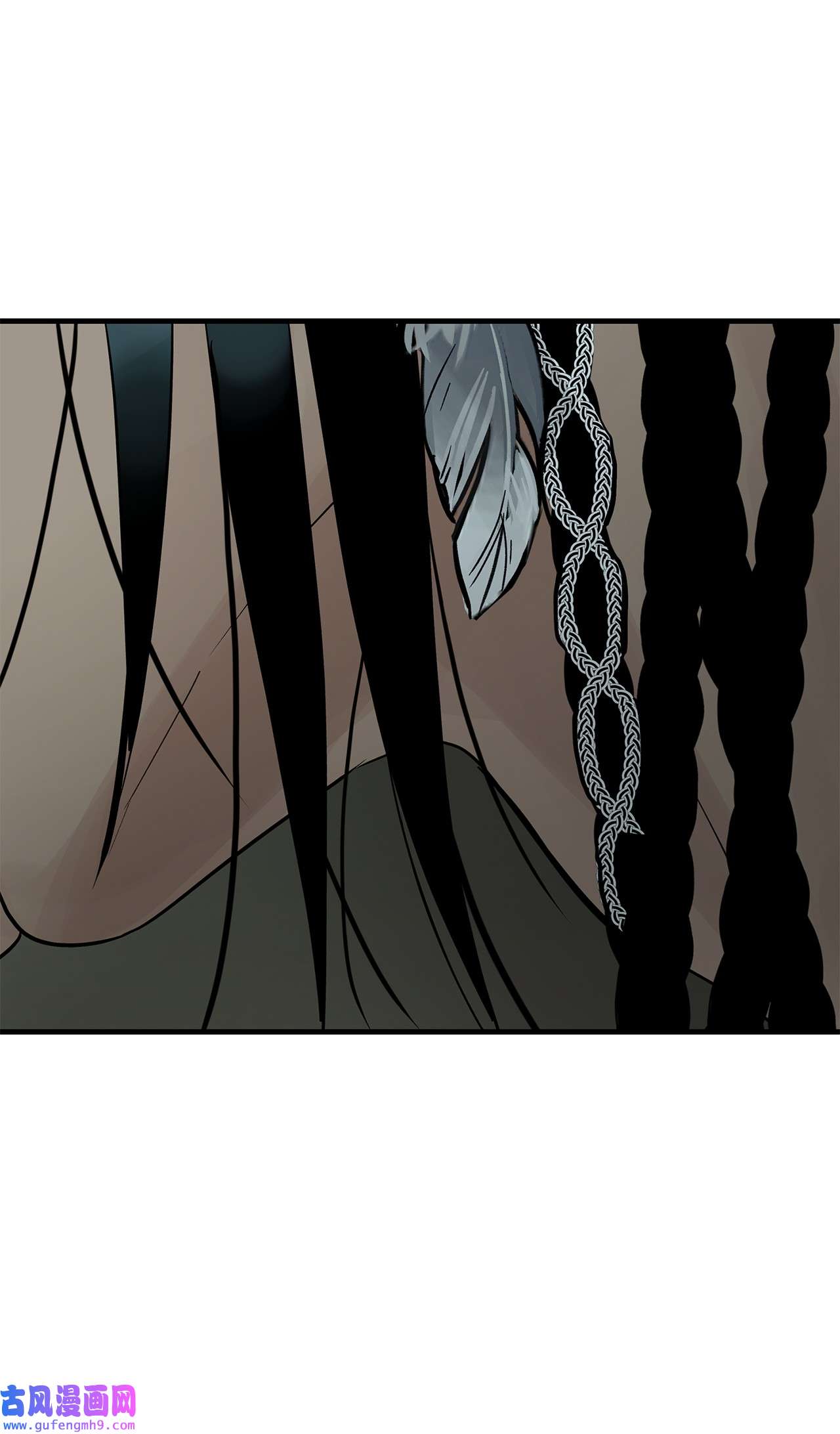 图腾领域59 接受