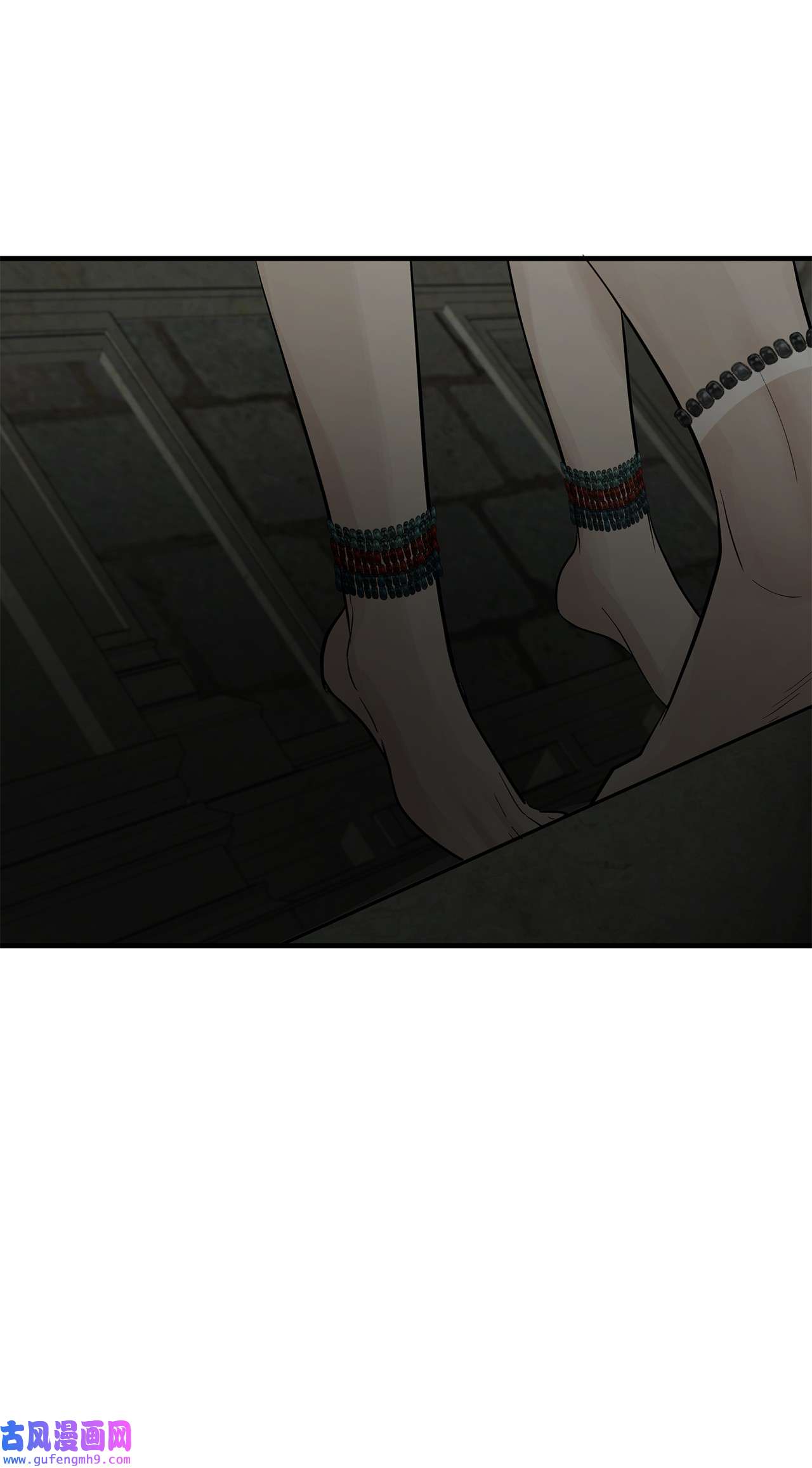 图腾领域59 接受