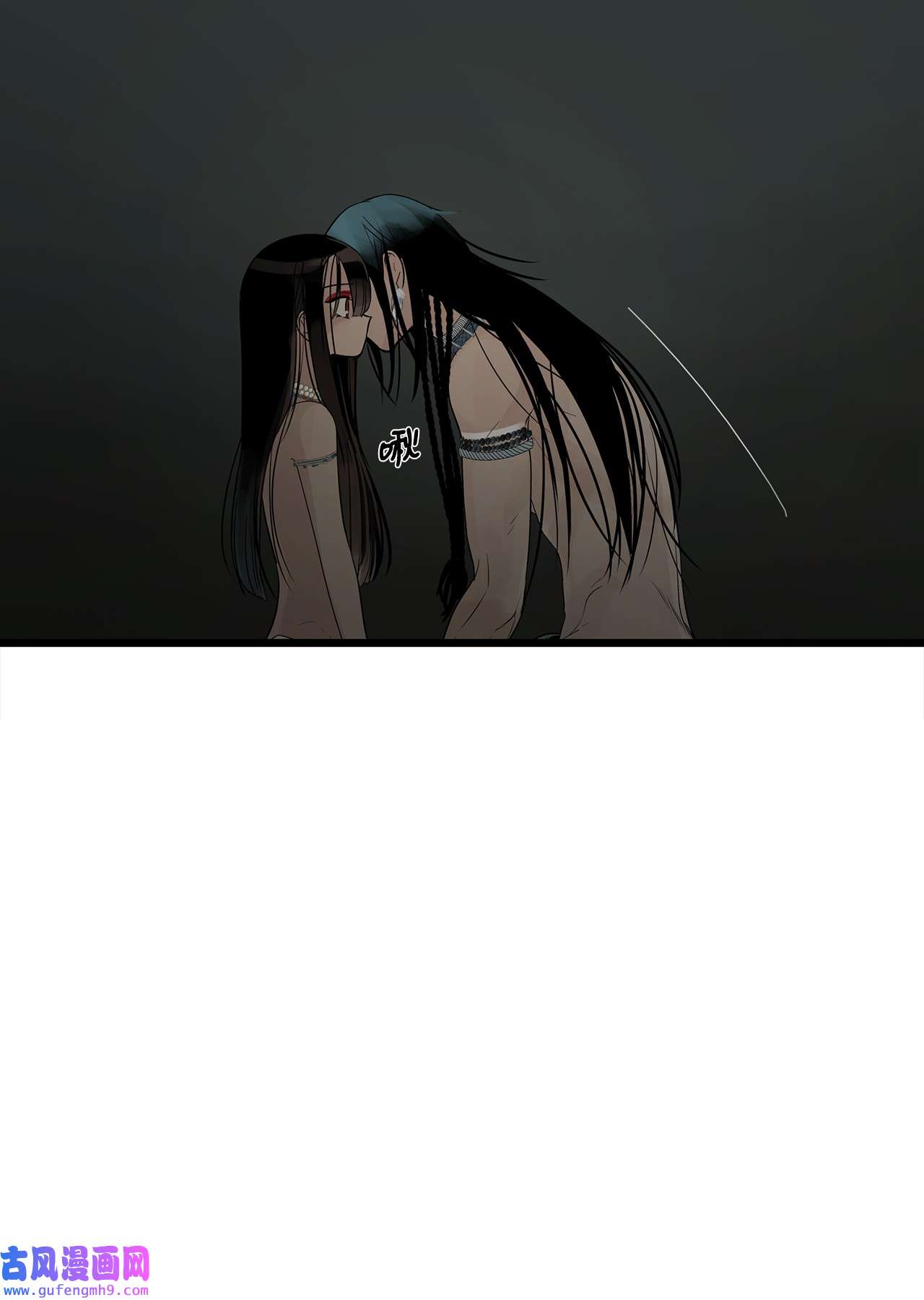 图腾领域60 我们一起