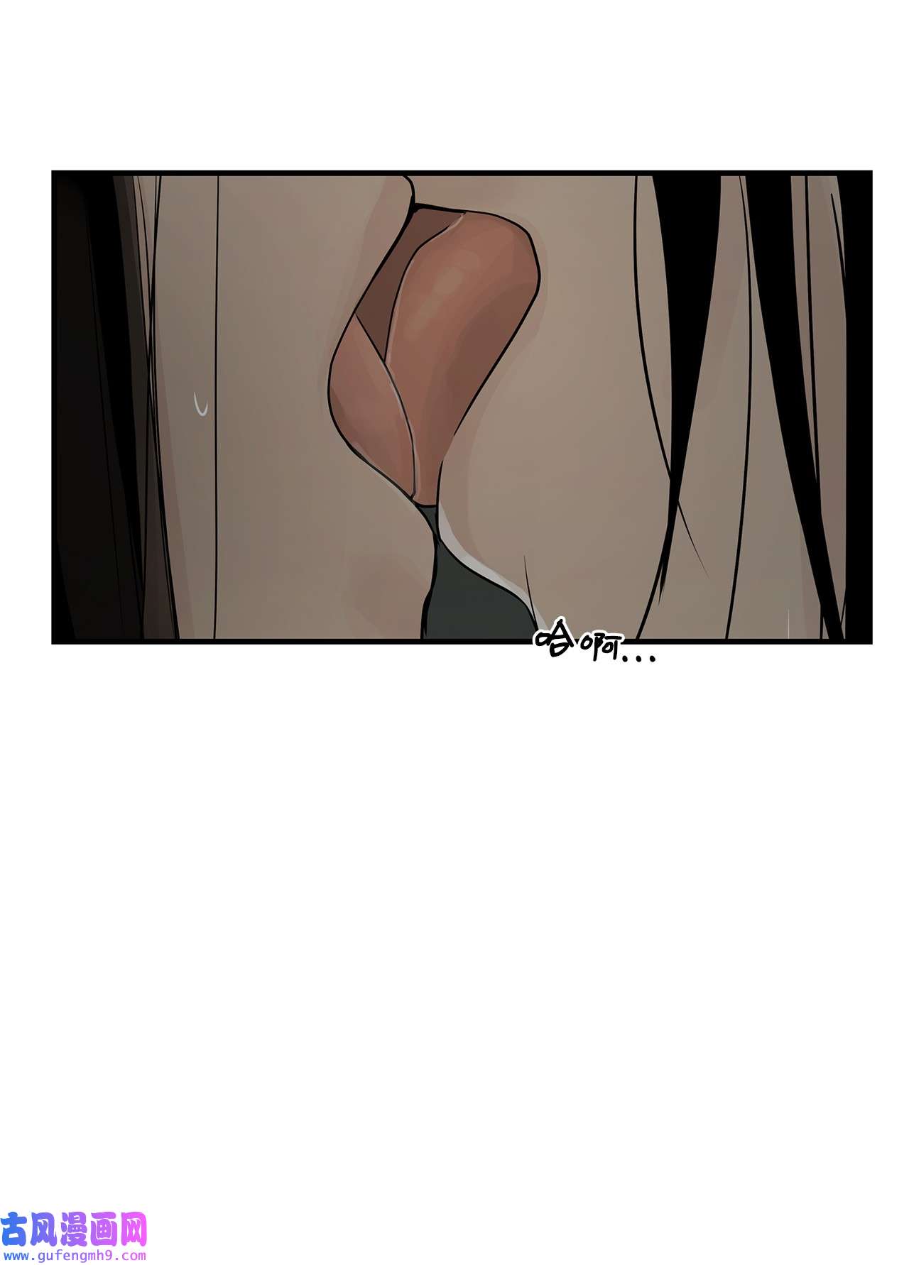 图腾领域60 我们一起