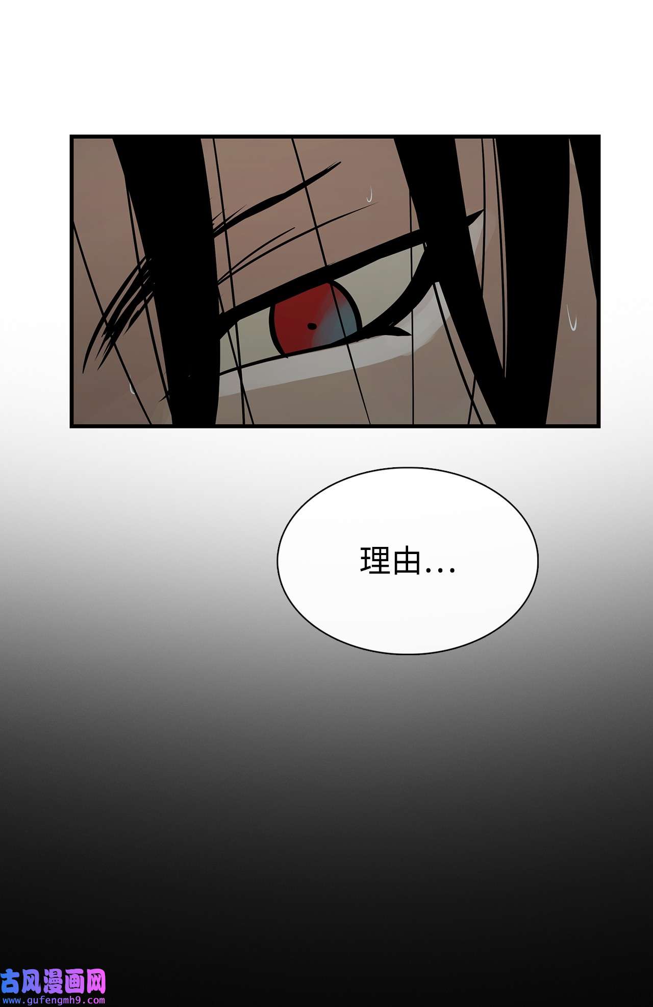 图腾领域60 我们一起