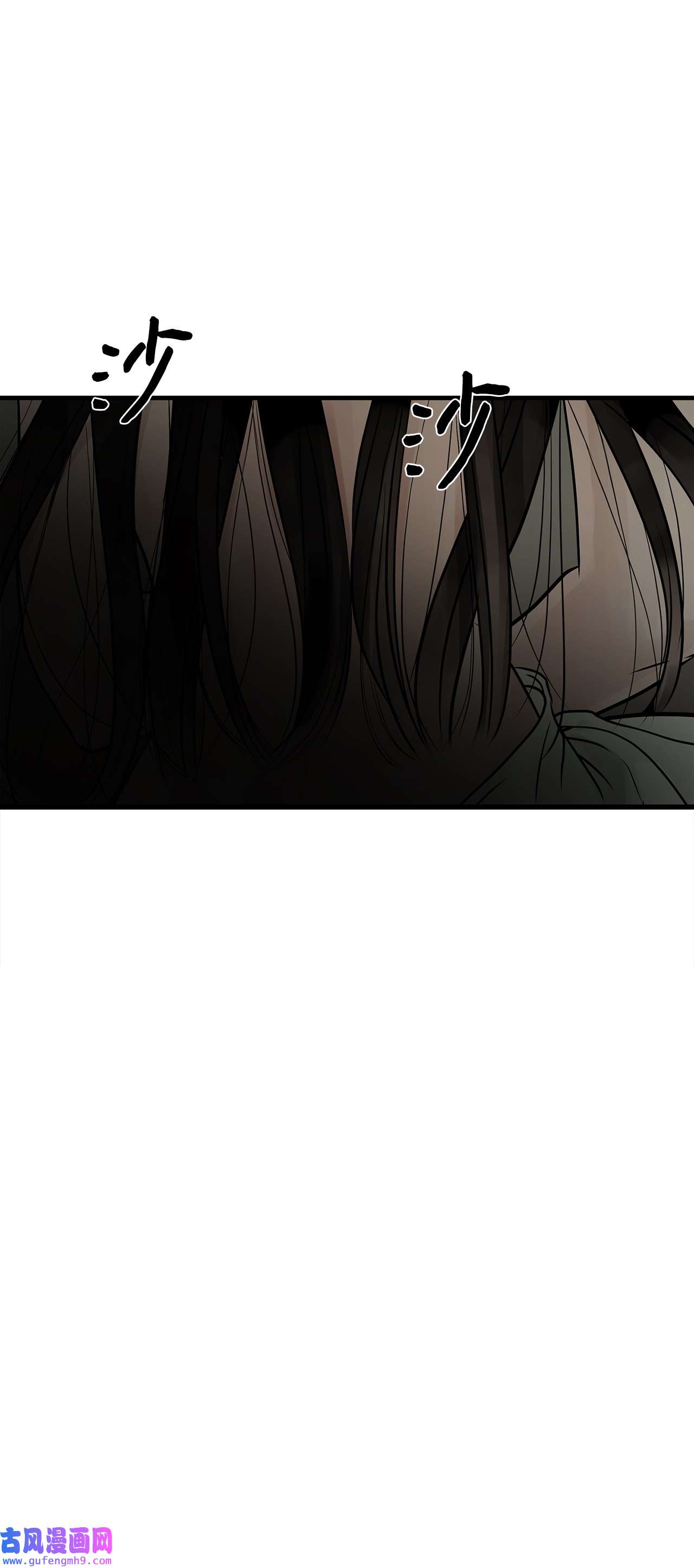 图腾领域60 我们一起