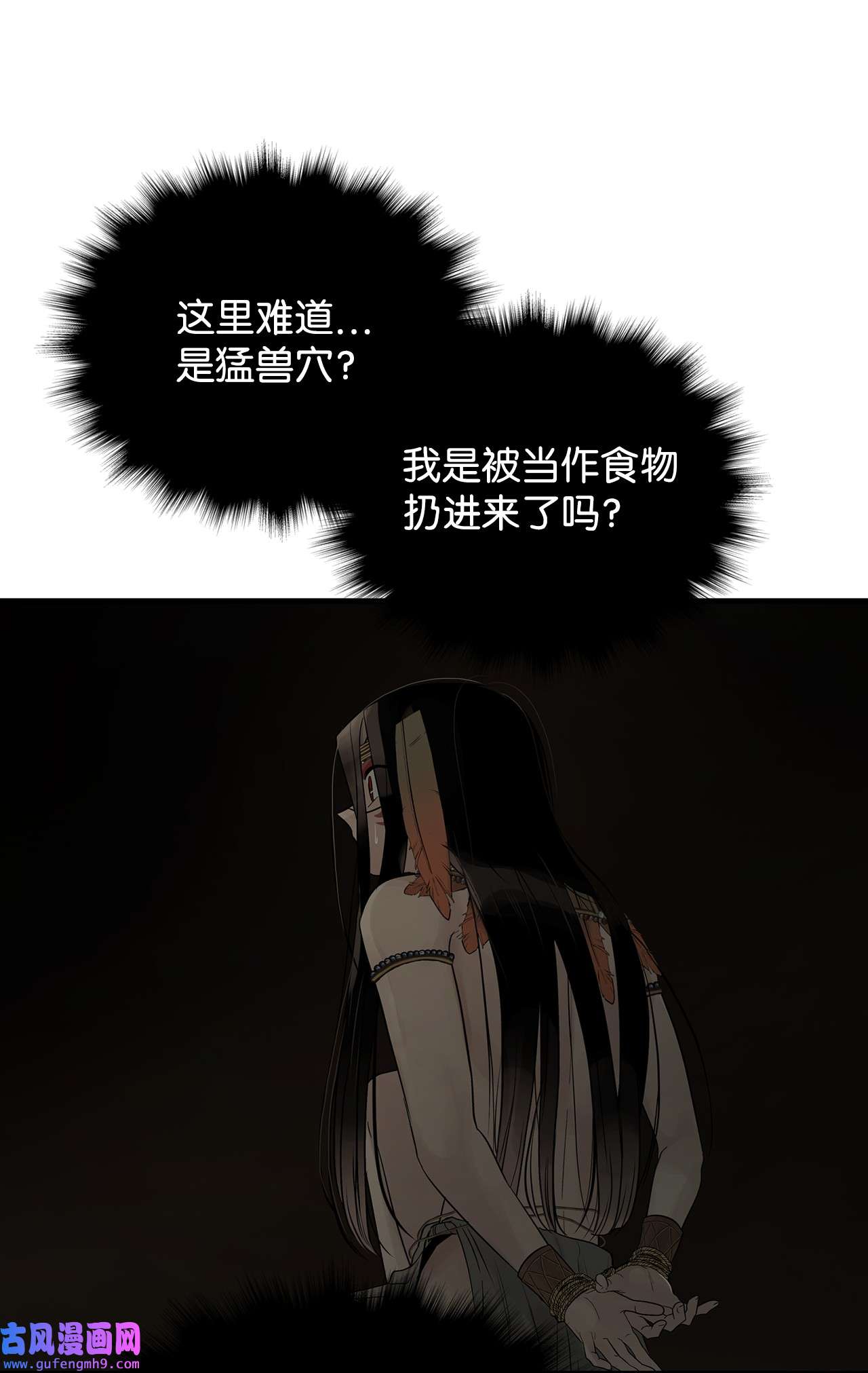 图腾领域60 我们一起