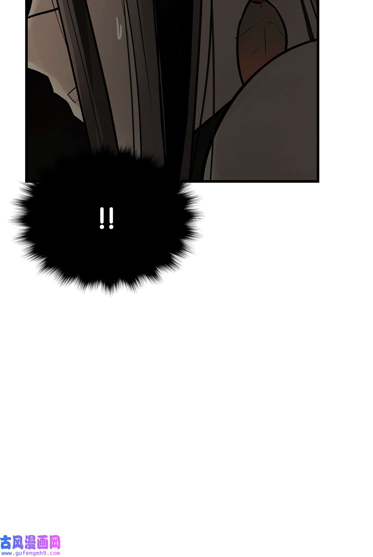 图腾领域60 我们一起