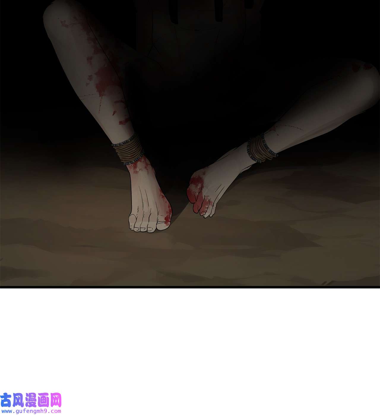 图腾领域60 我们一起