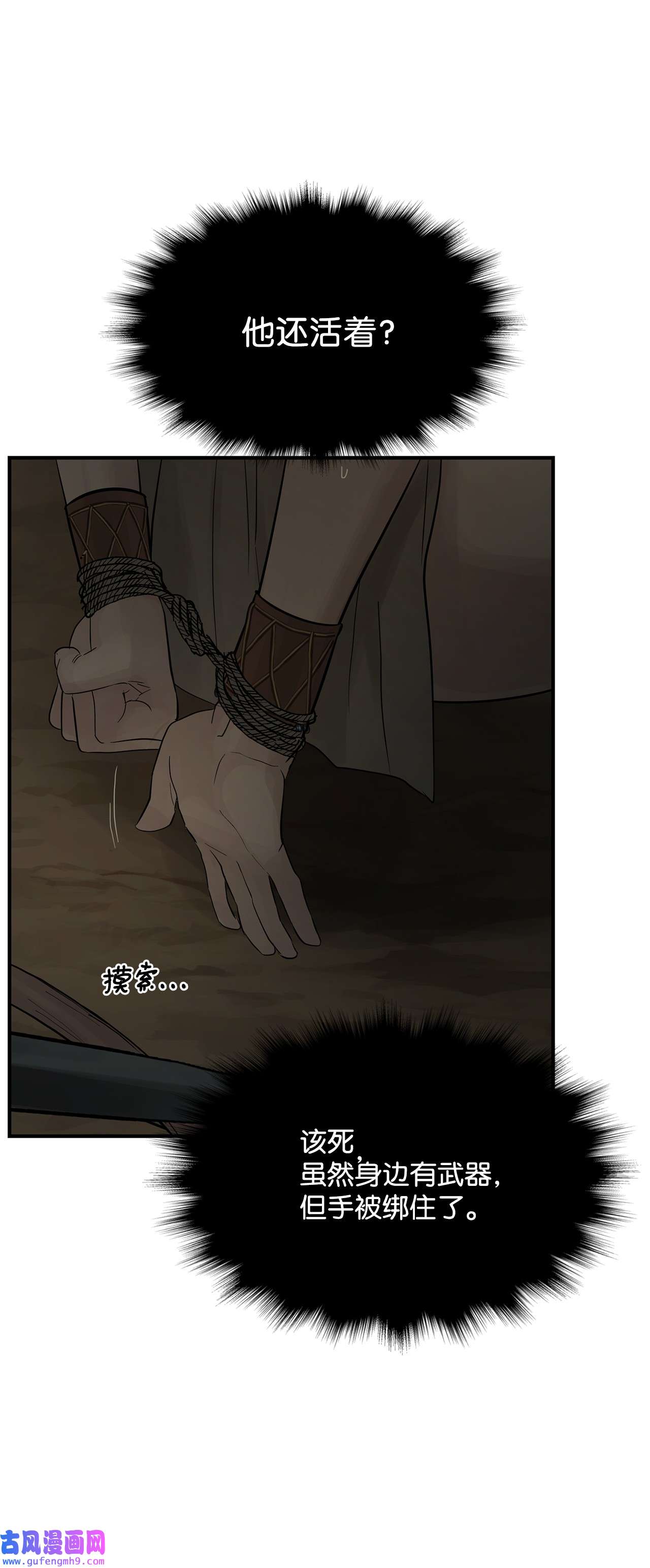 图腾领域60 我们一起