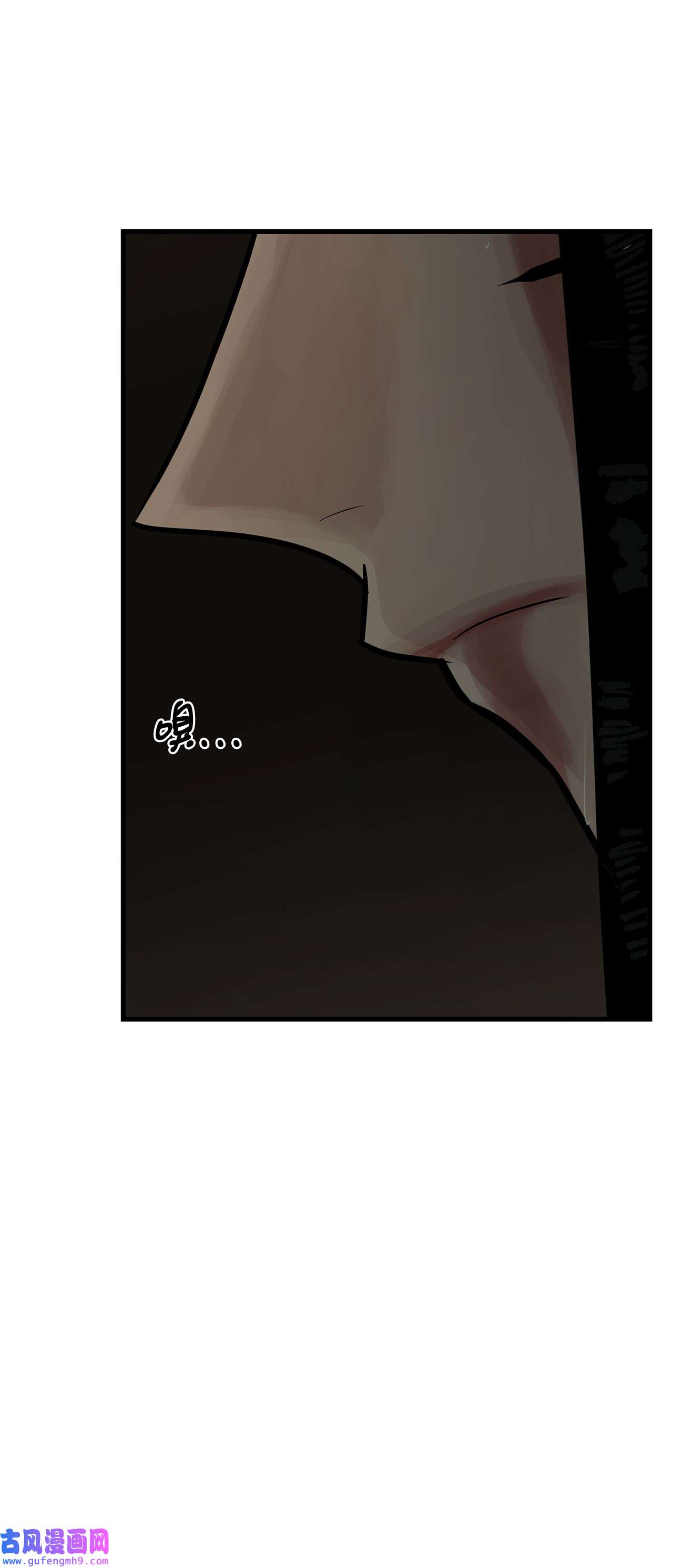 图腾领域60 我们一起