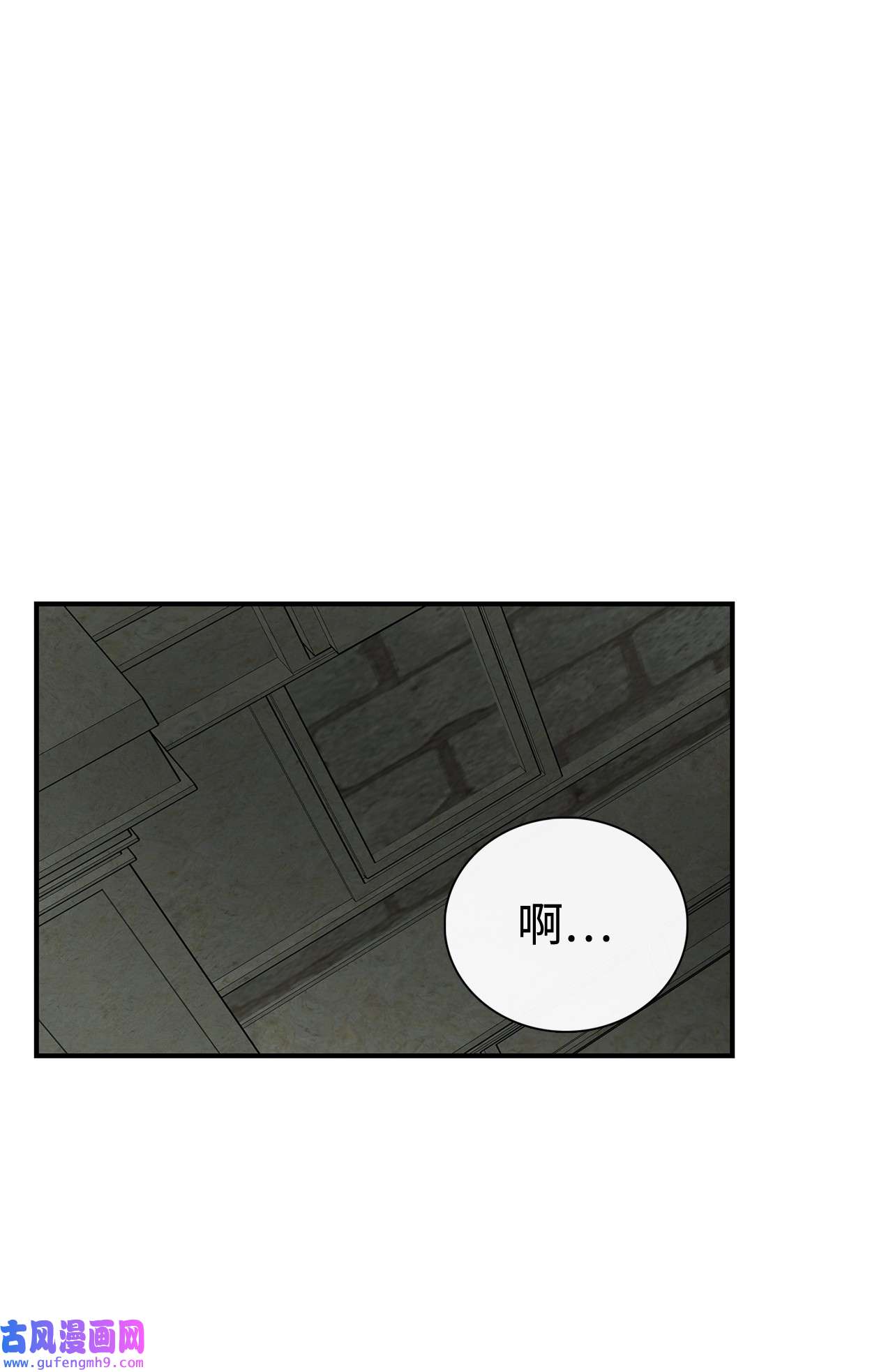 图腾领域60 我们一起