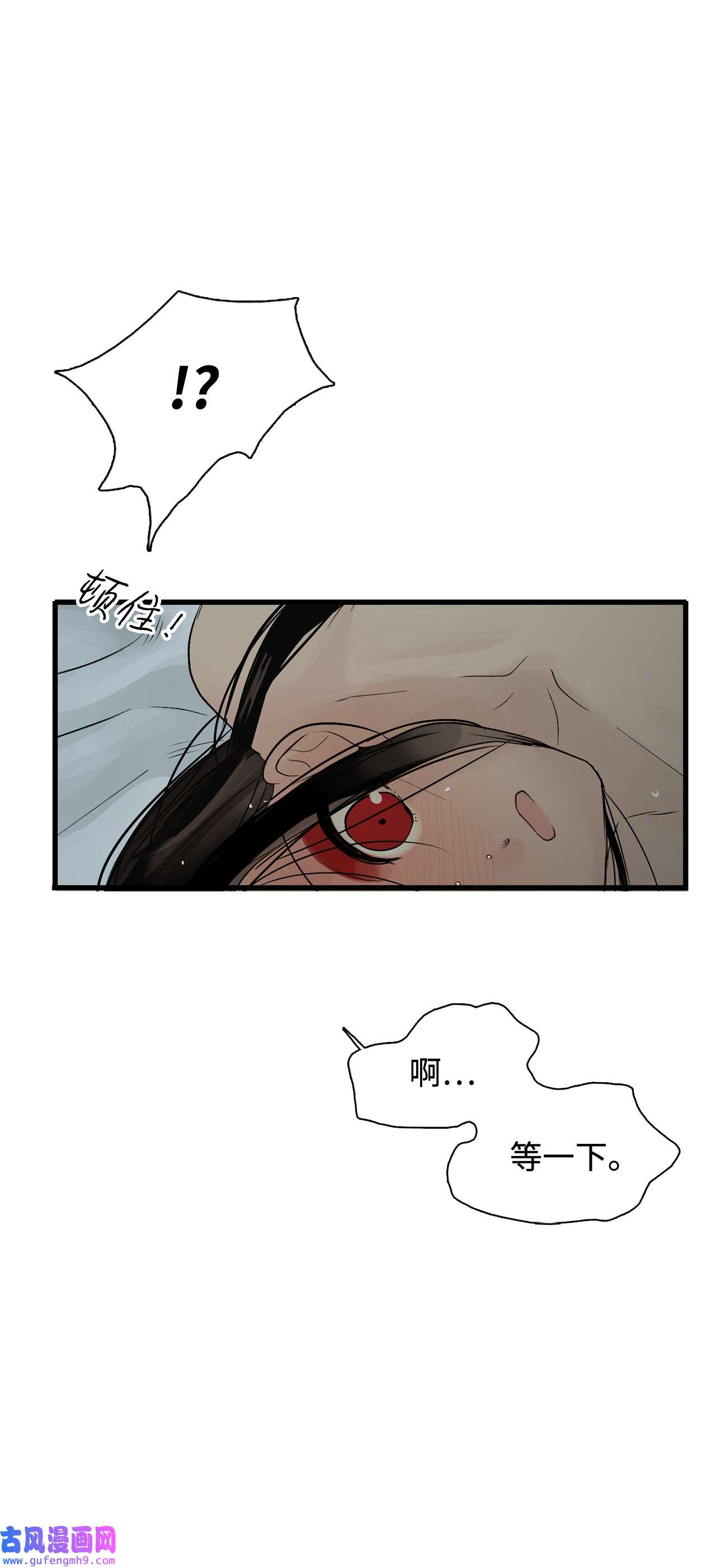 图腾领域60 我们一起