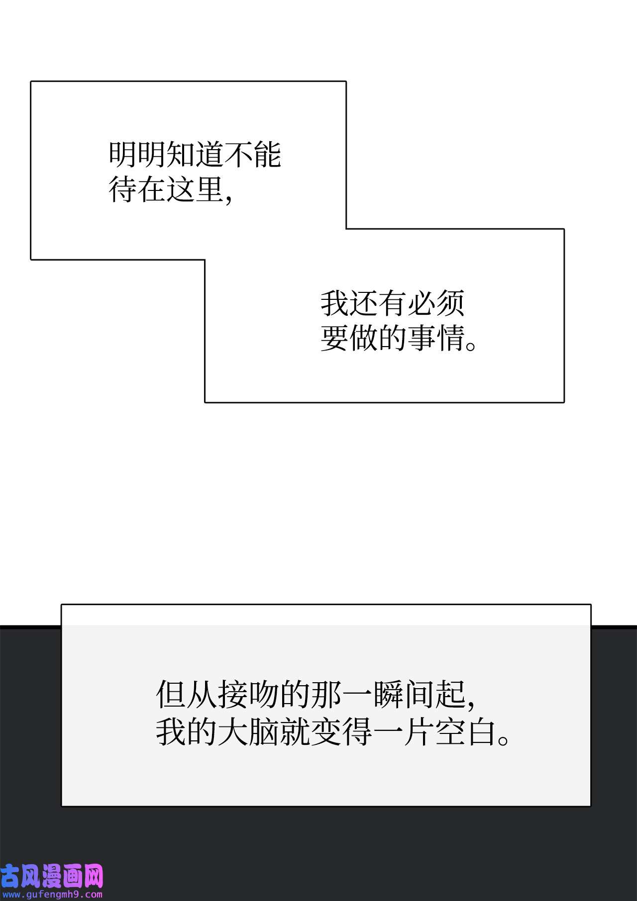 图腾领域60 我们一起