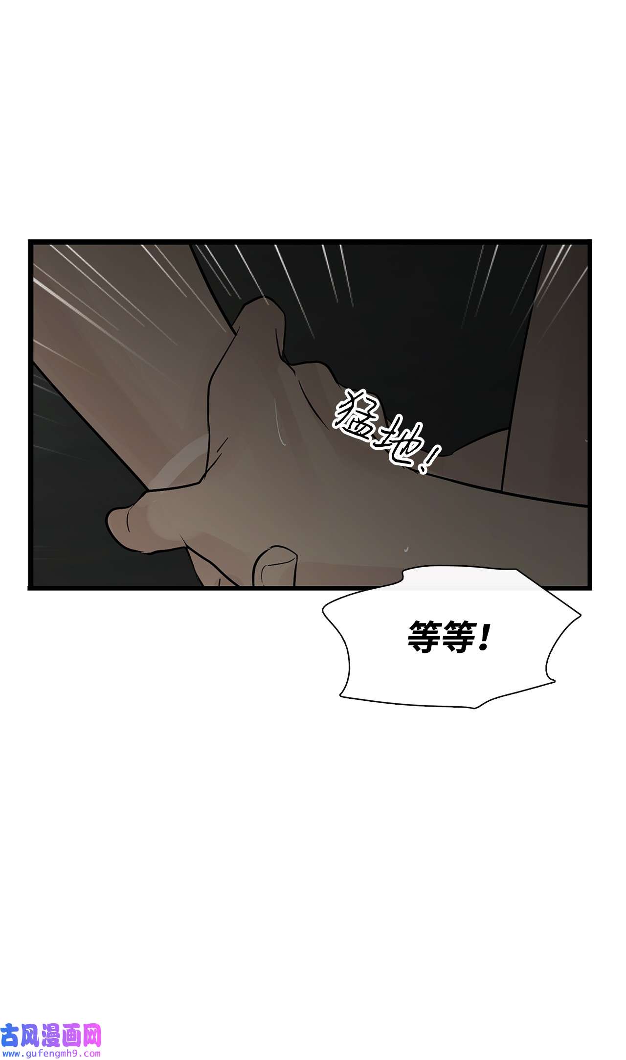 图腾领域60 我们一起