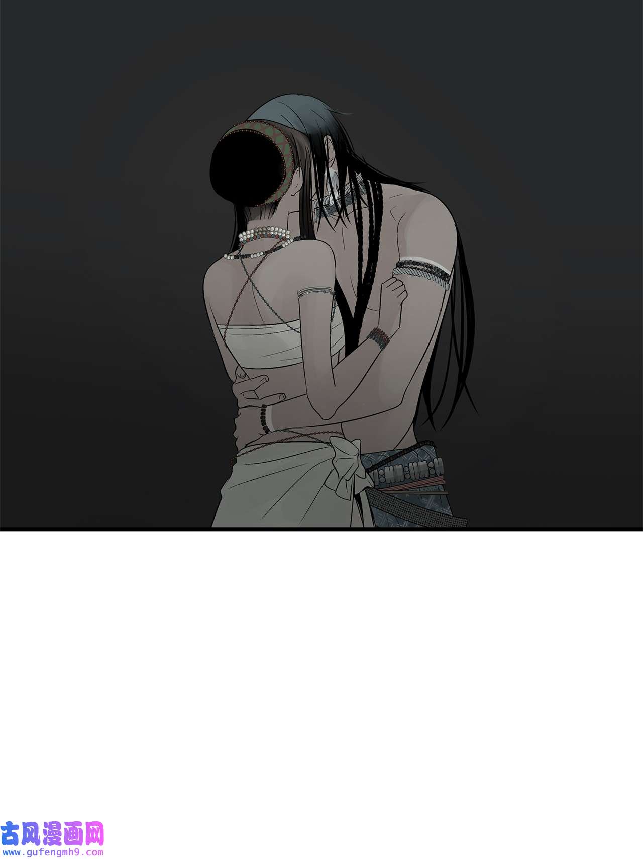 图腾领域60 我们一起