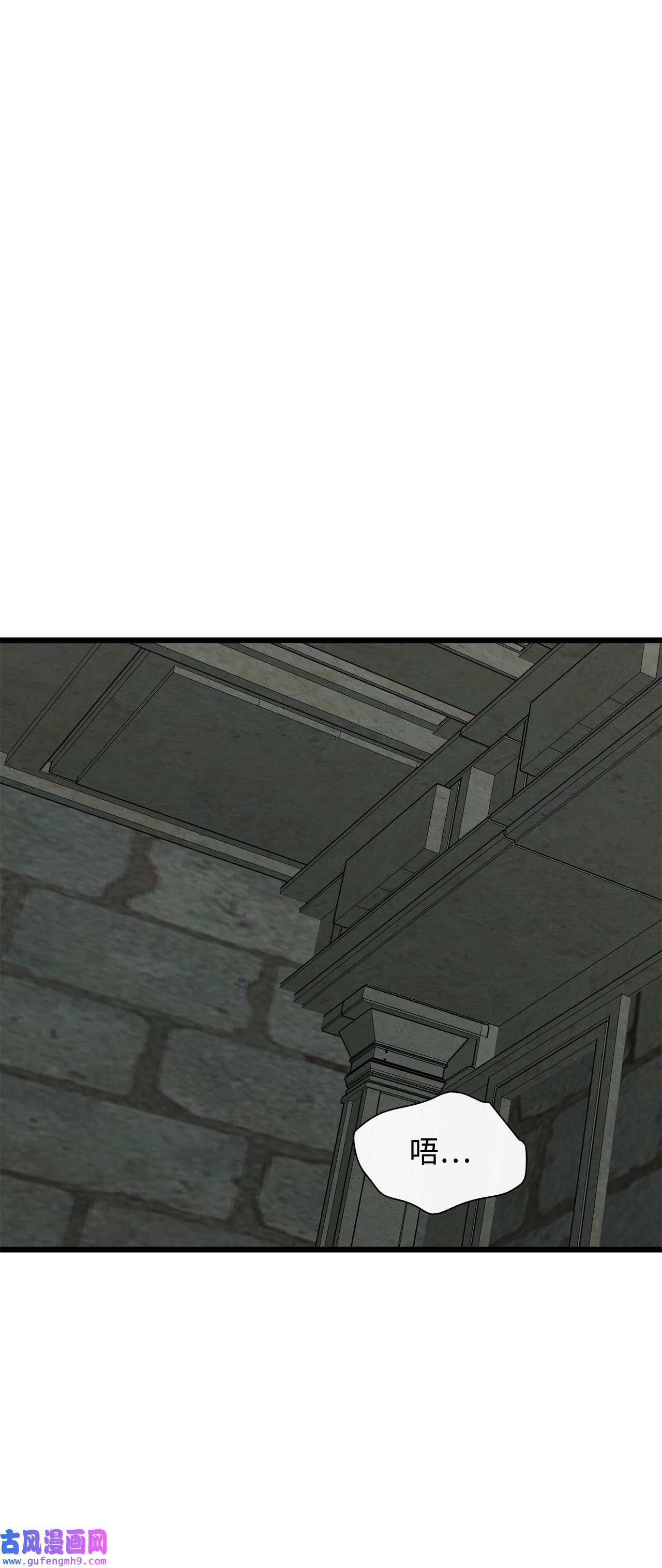 图腾领域61 松绑