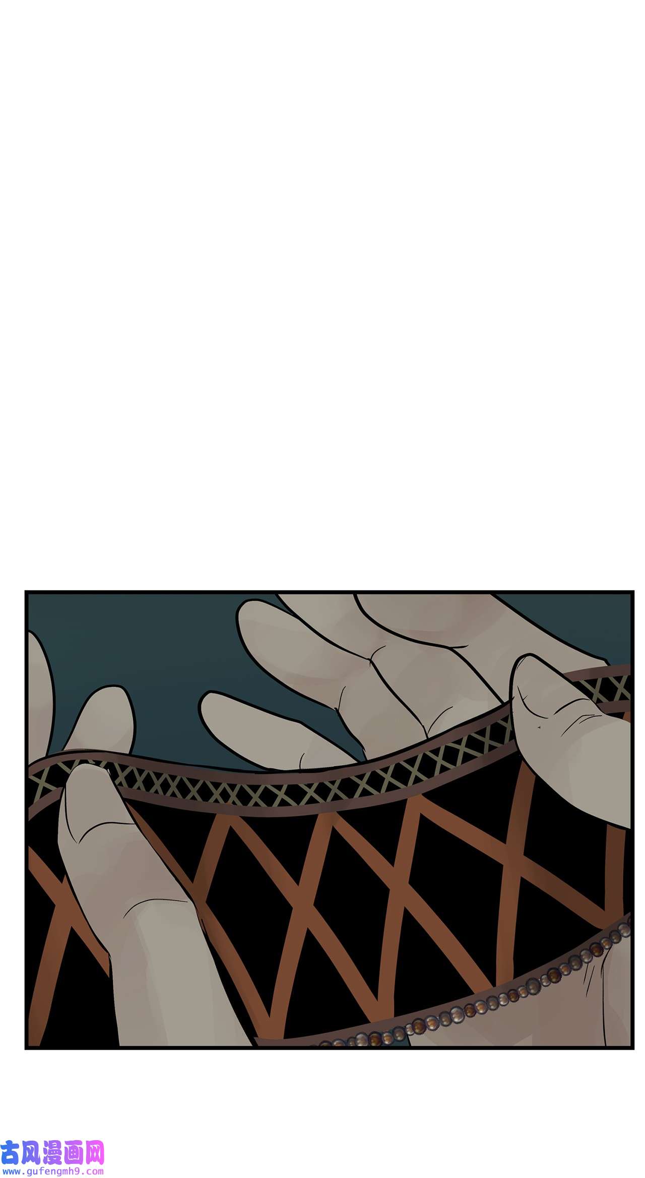 图腾领域61 松绑