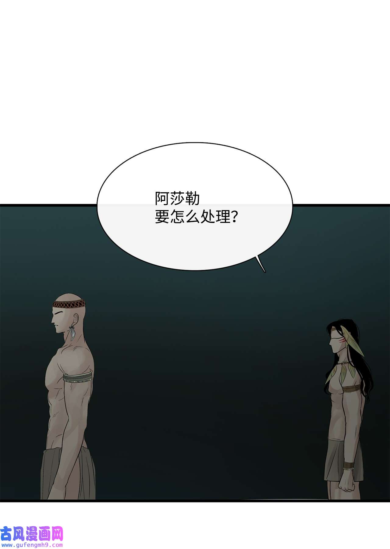 图腾领域61 松绑