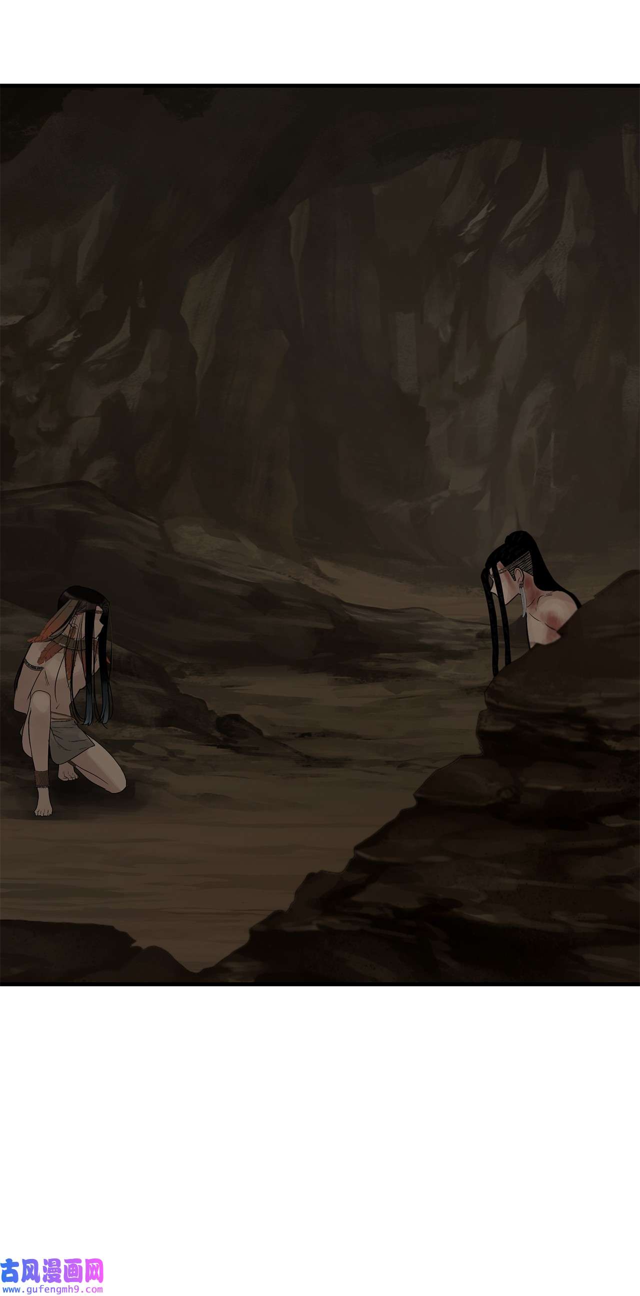 图腾领域61 松绑