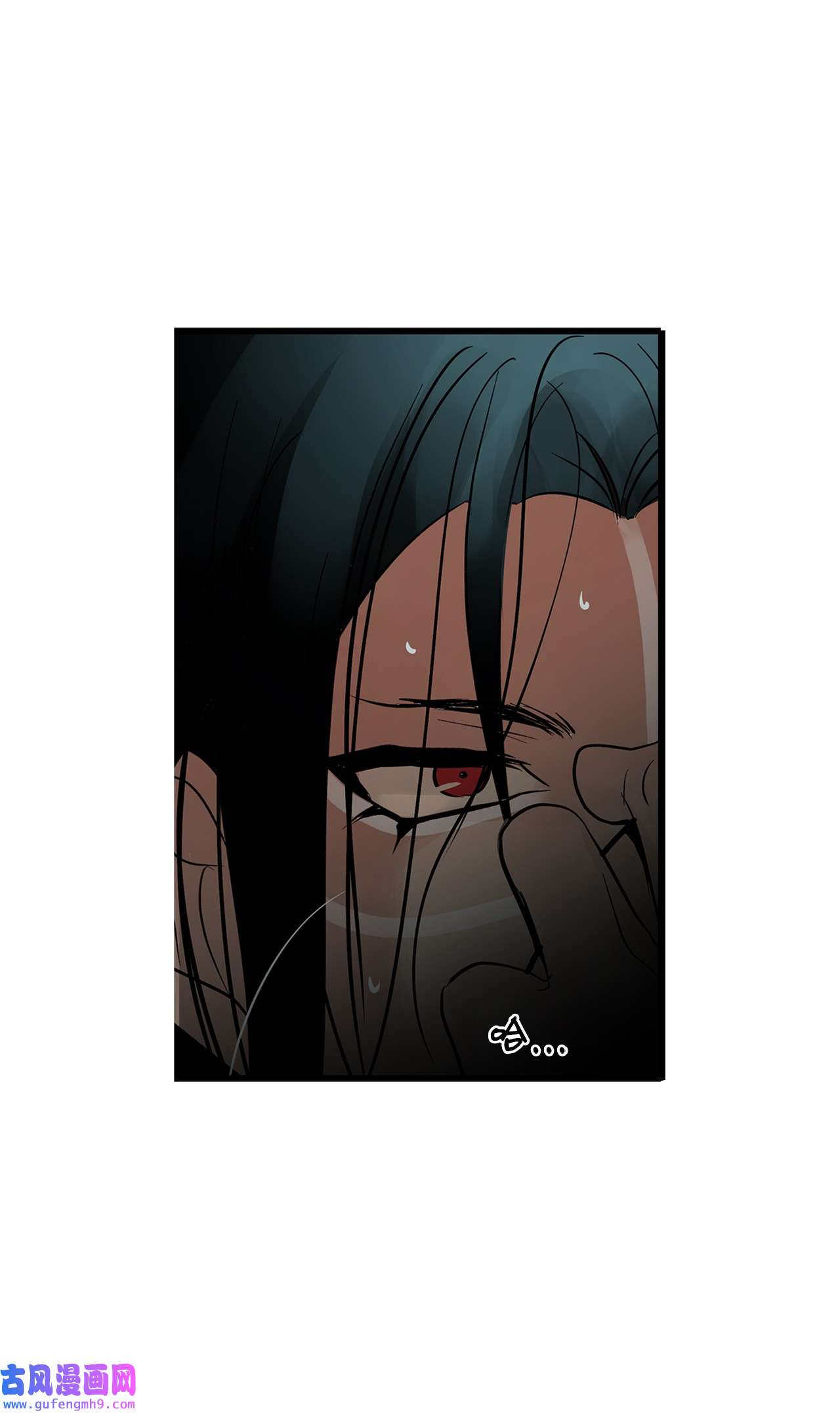 图腾领域61 松绑